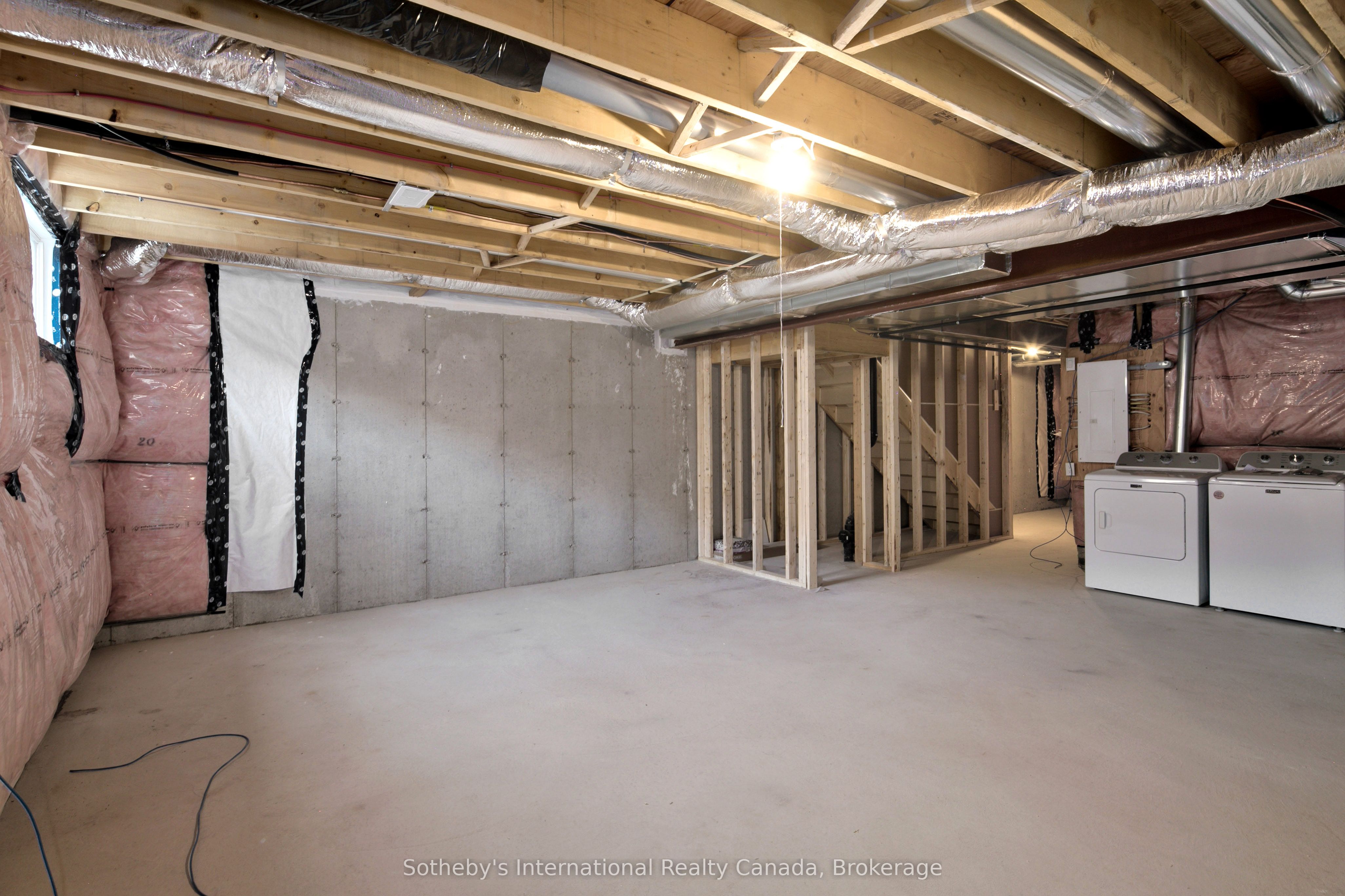 Listing 220526 Image