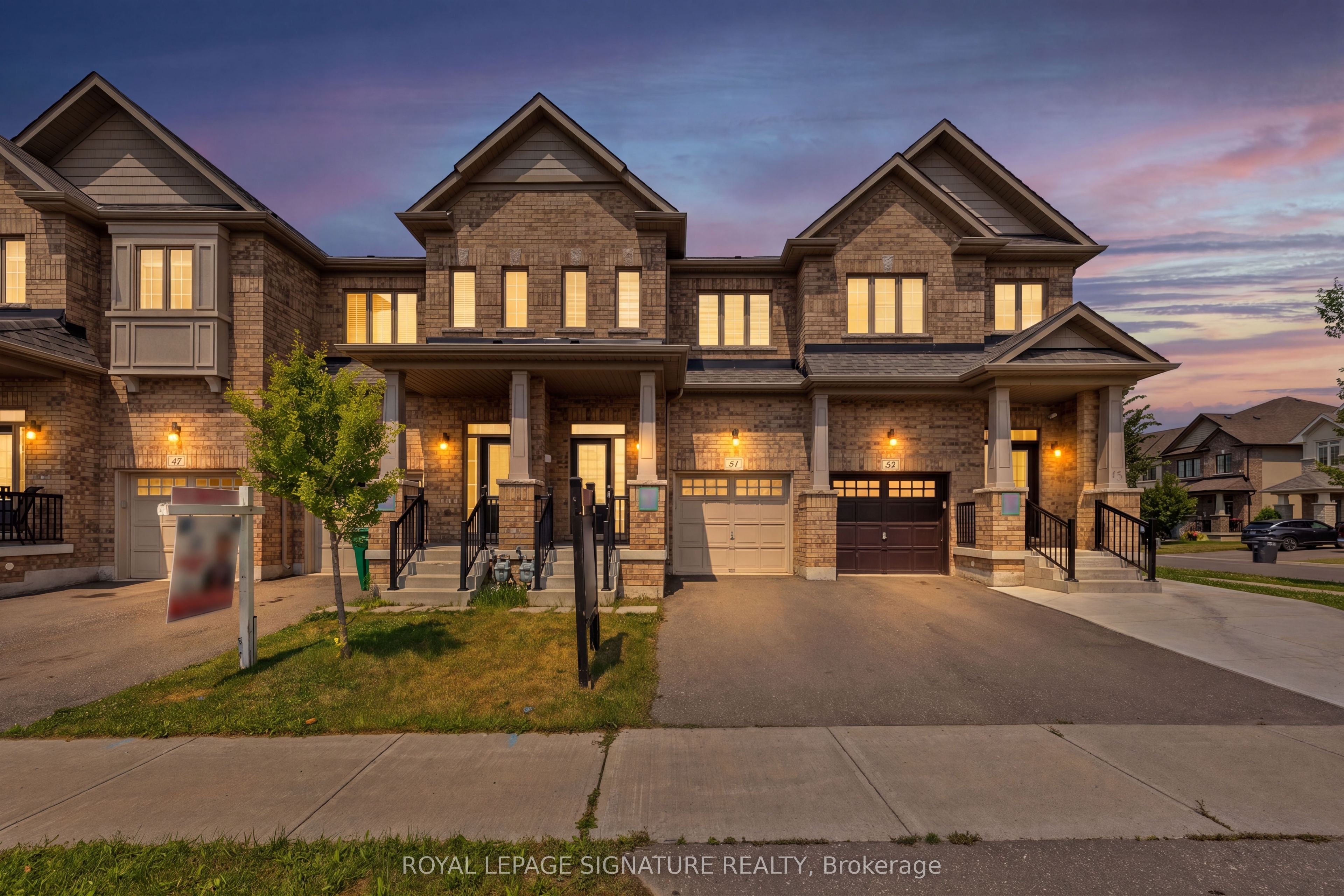 Listing 220486 Image