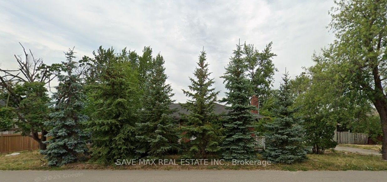 Listing 220435 Image