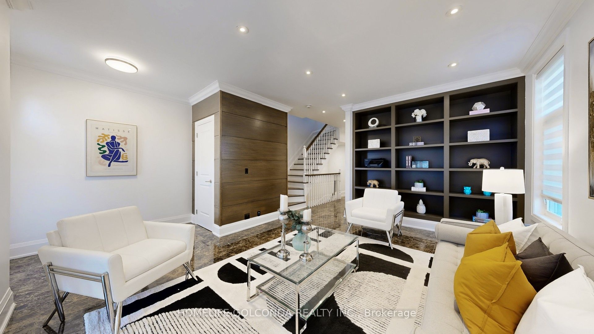 Listing 220468 Image