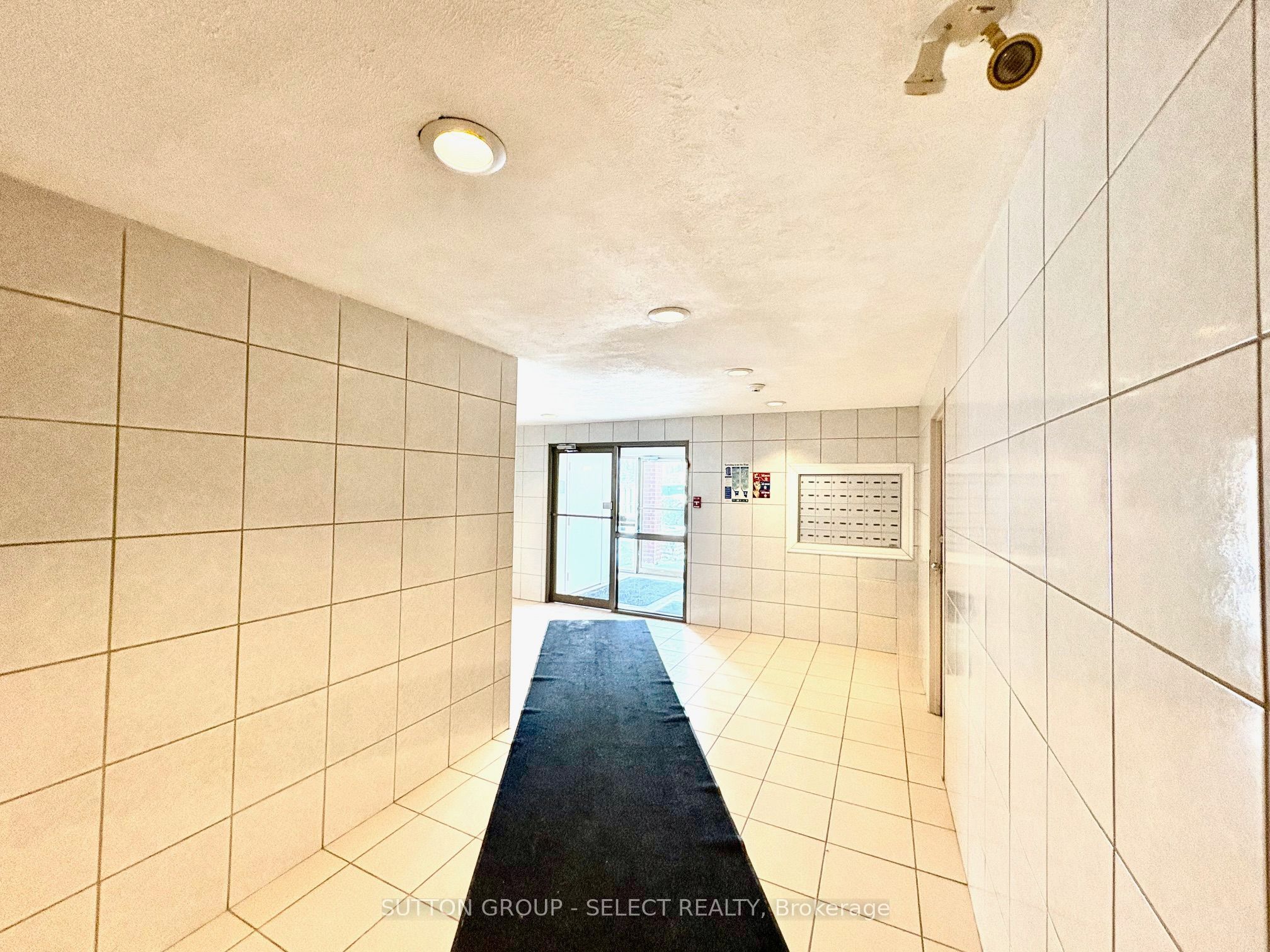 Listing 221597 Image