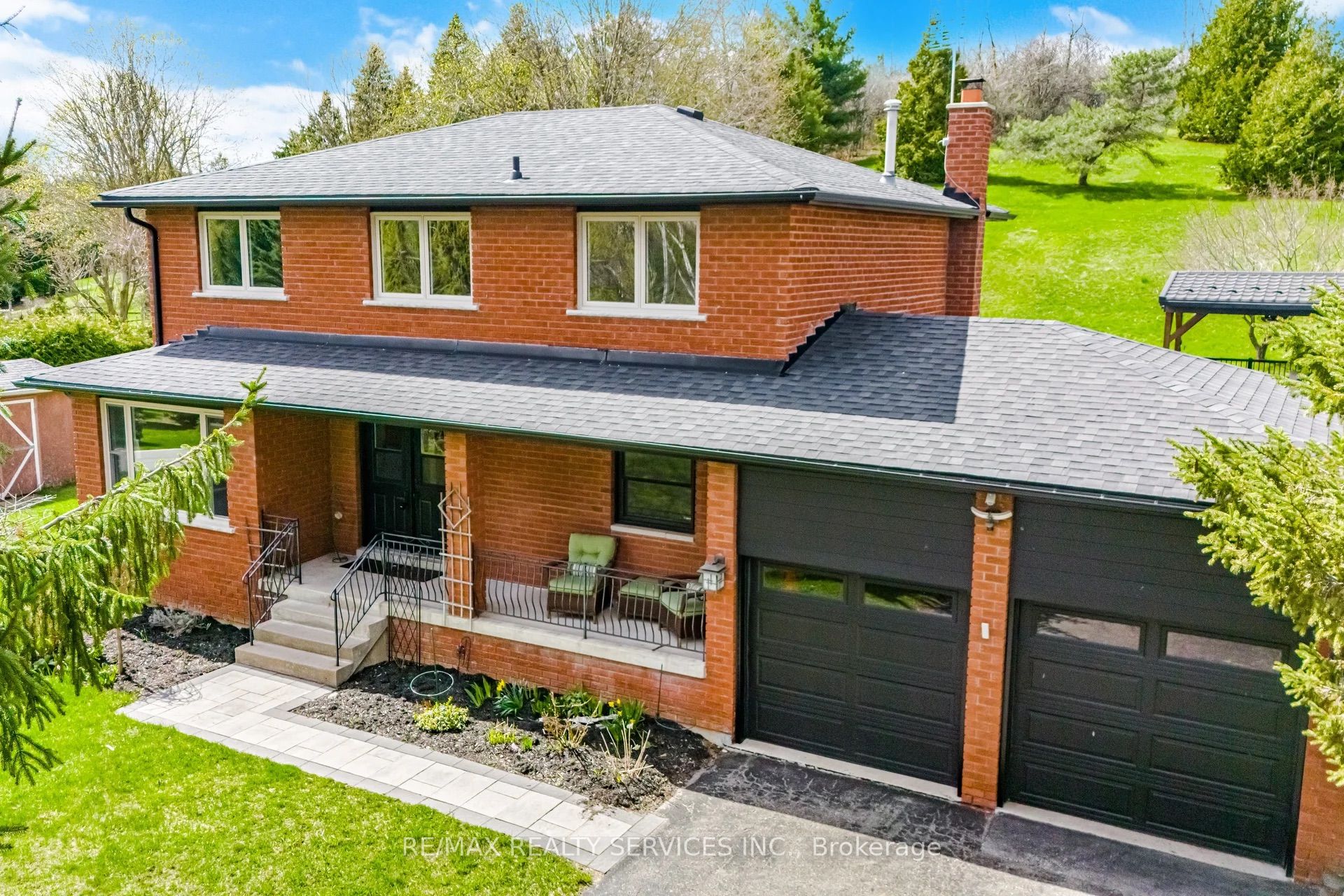 Listing 220462 Image