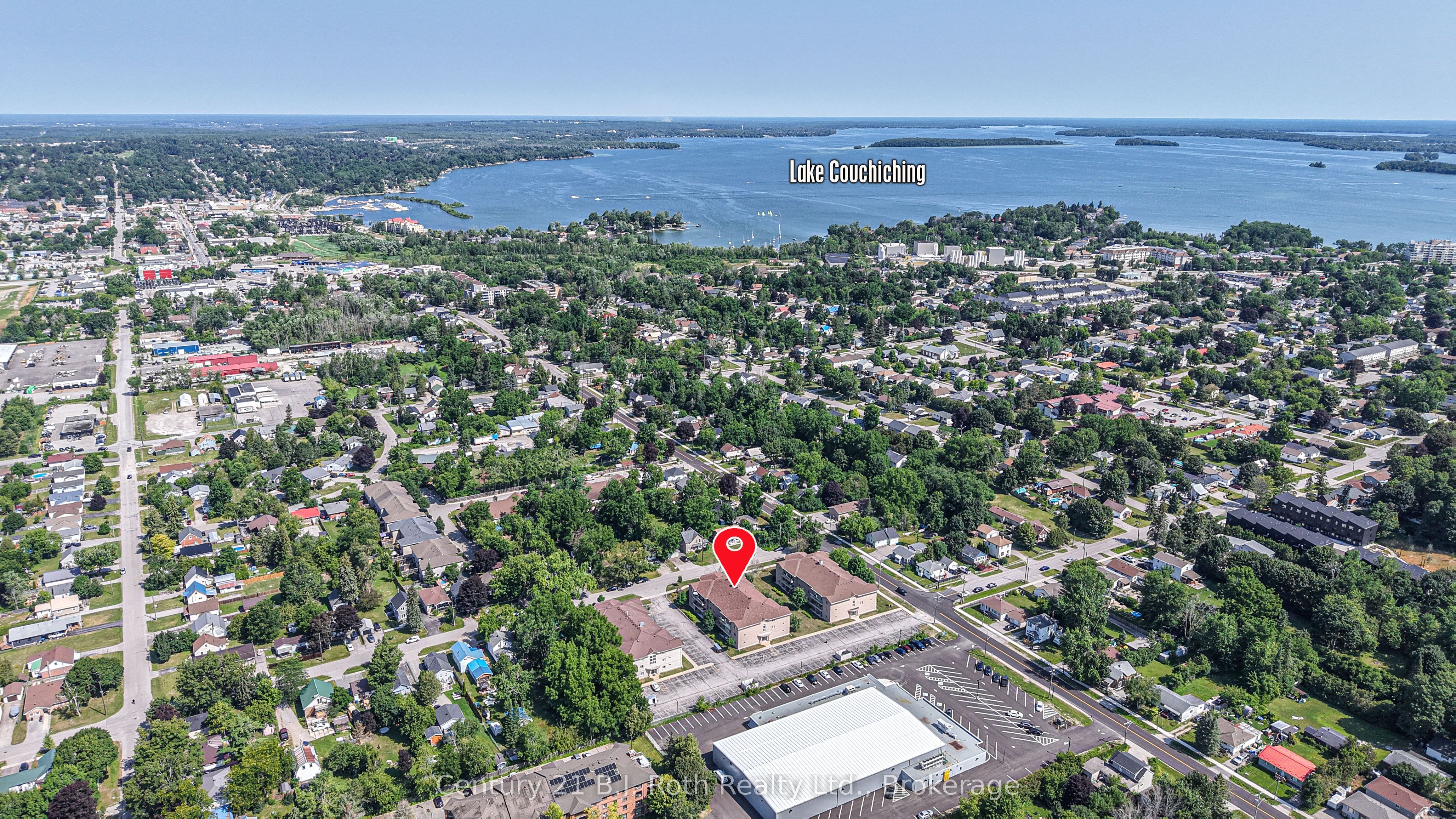 Listing 225453 Image