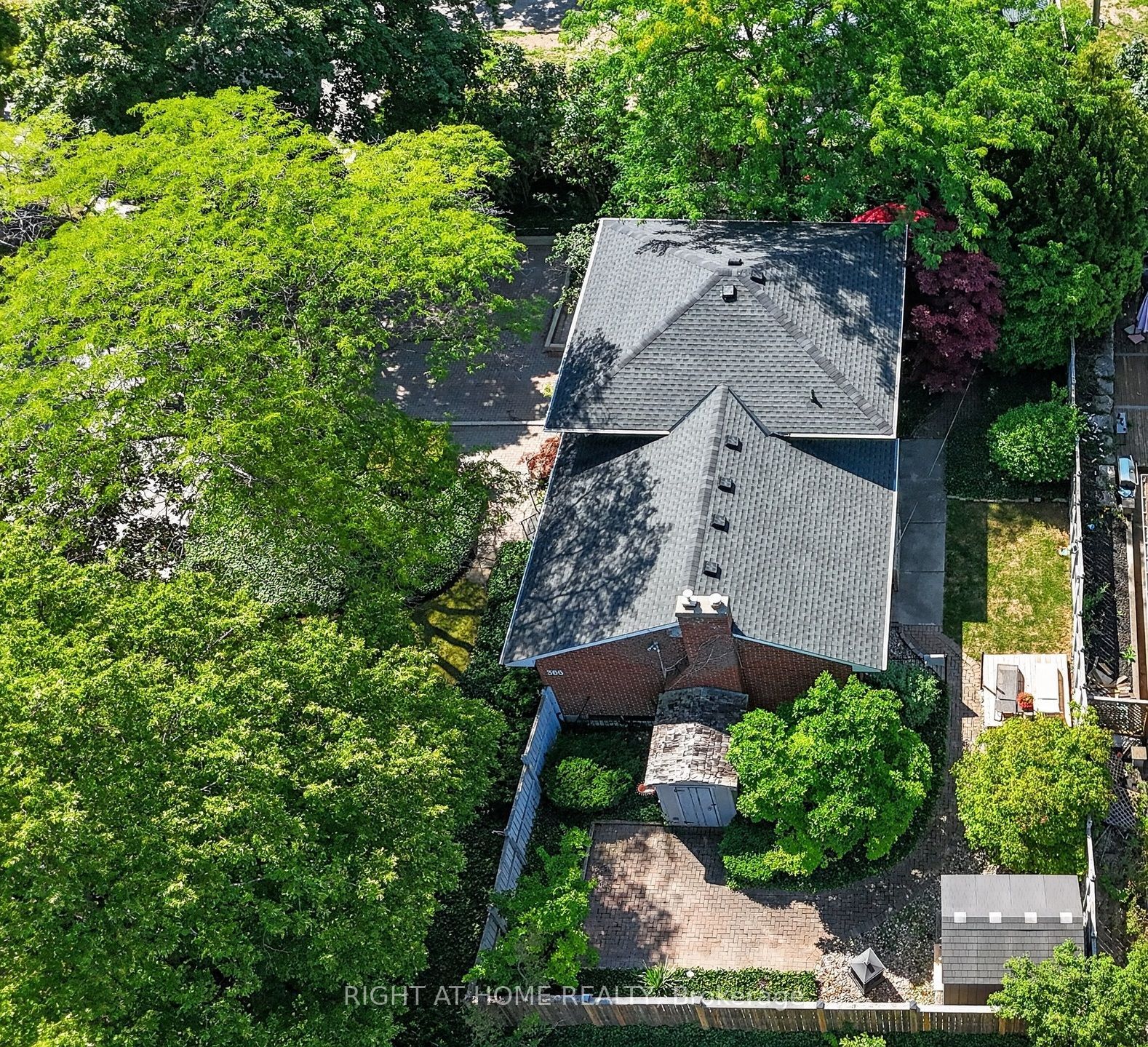 Listing 235678 Image