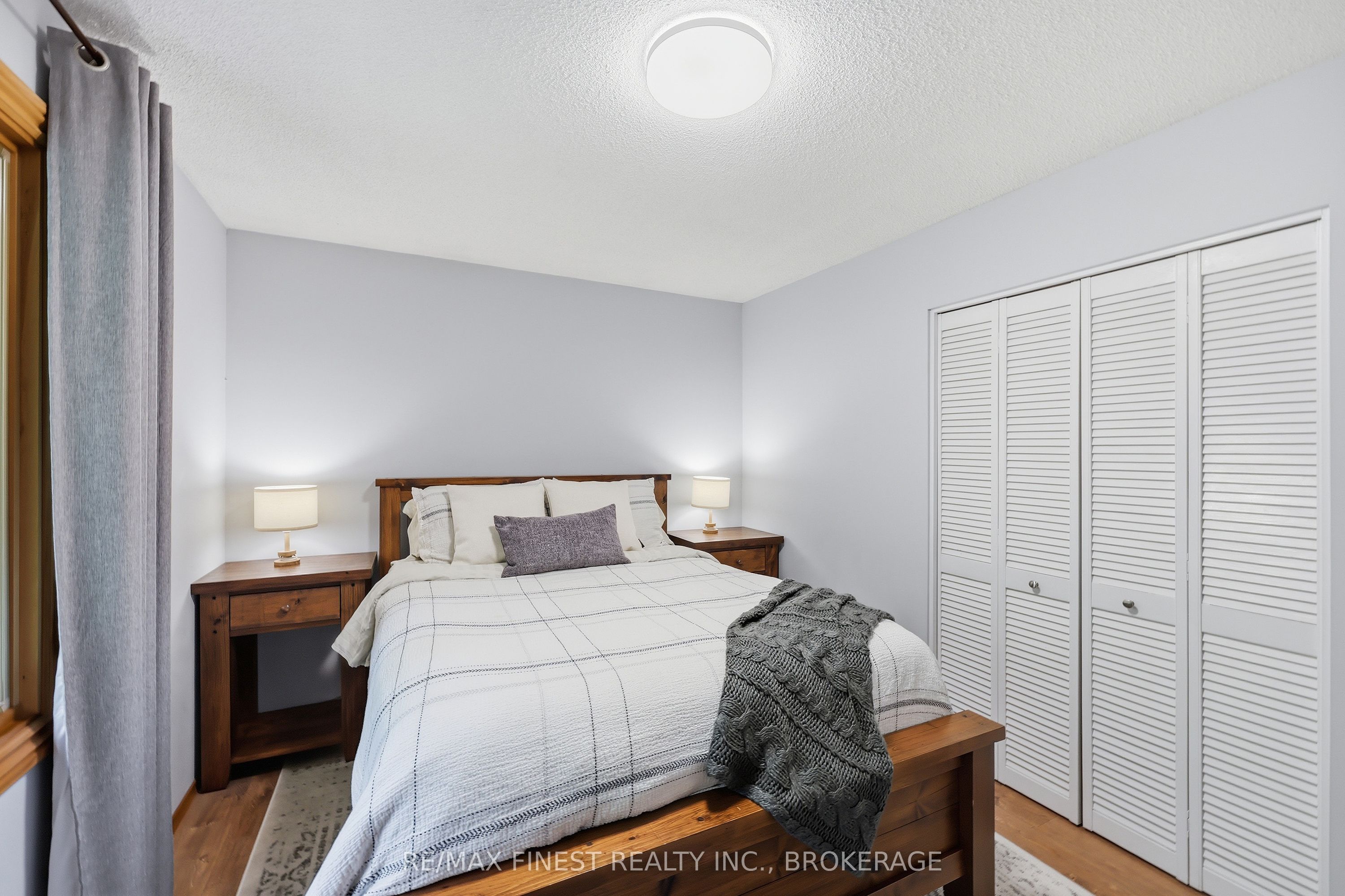 Listing 221748 Image