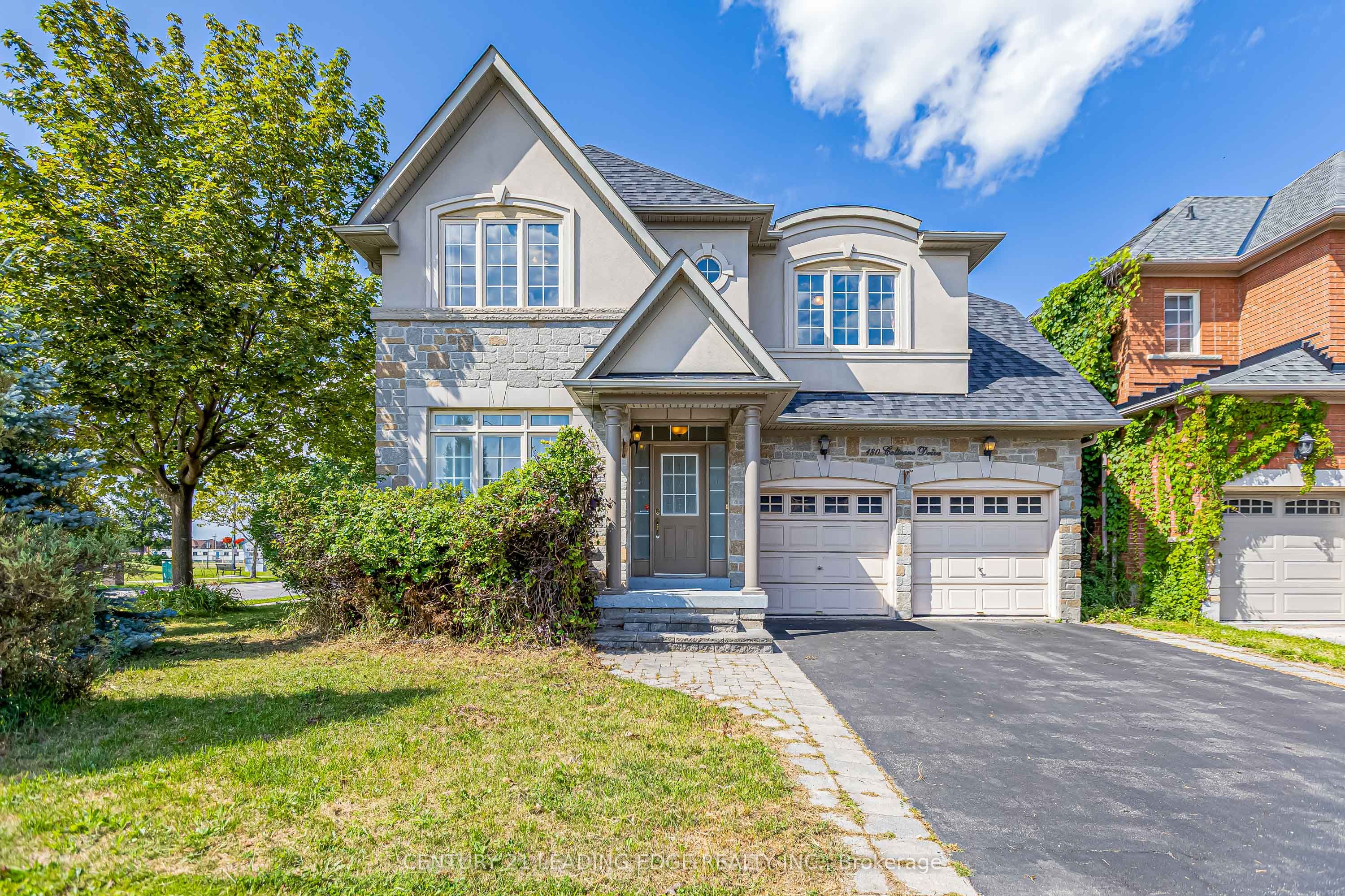 Listing 260939 Image