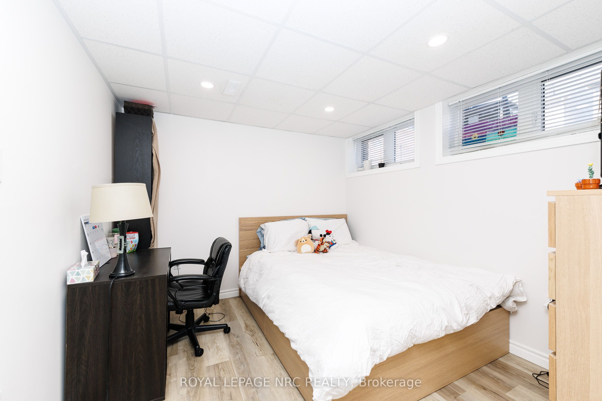 Listing 222051 Image