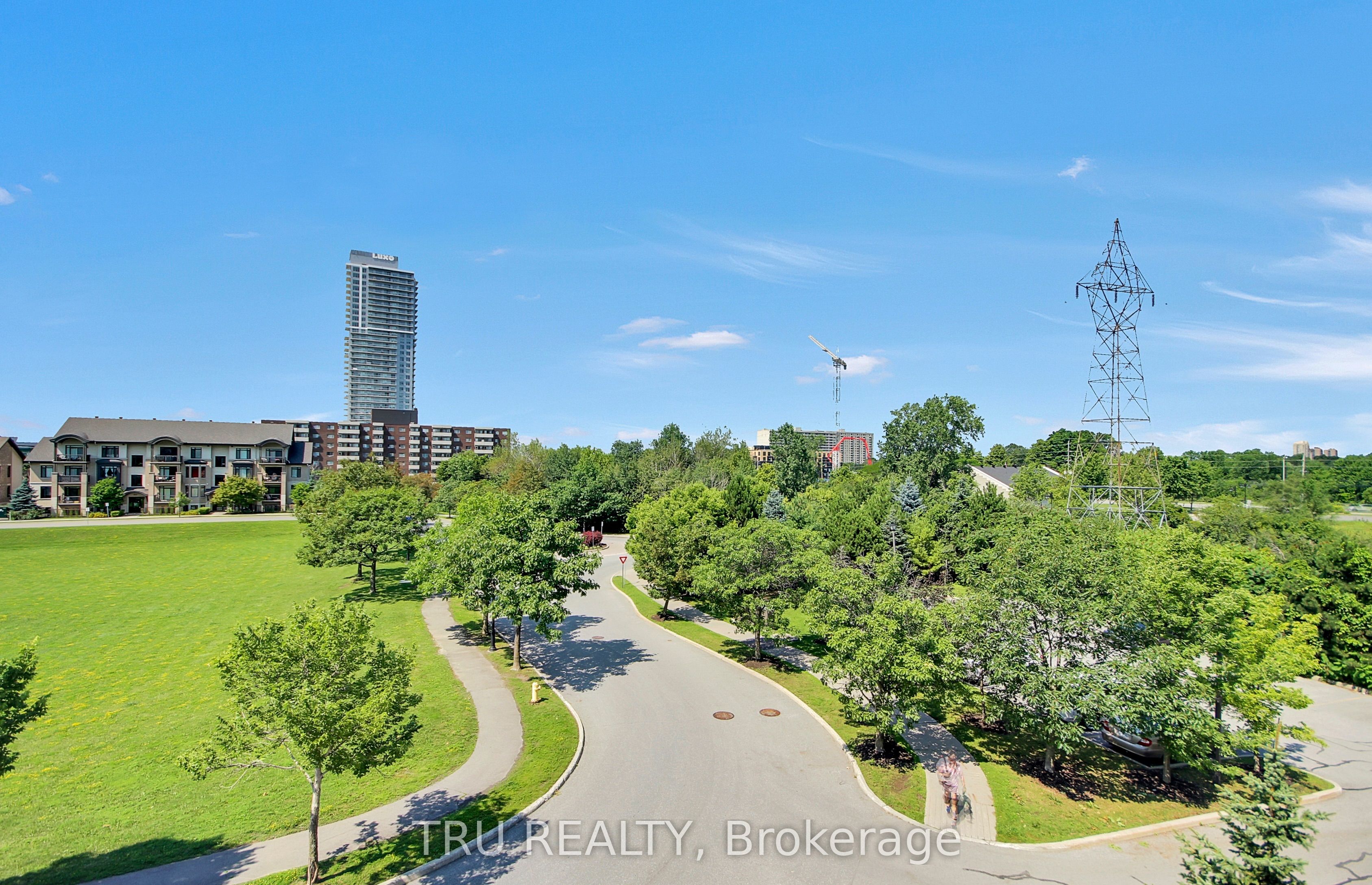 Listing 234258 Image