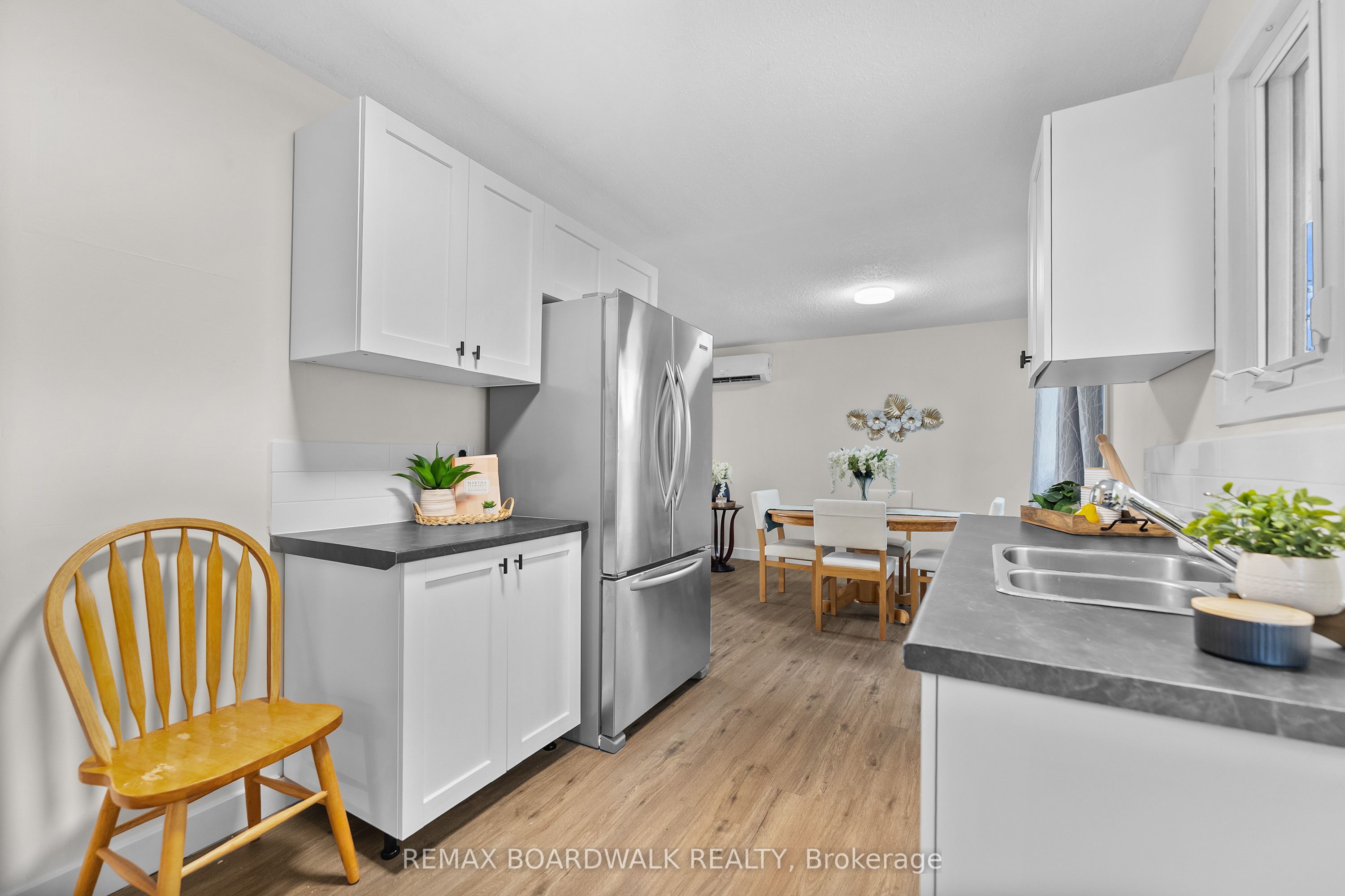 Listing 224303 Image
