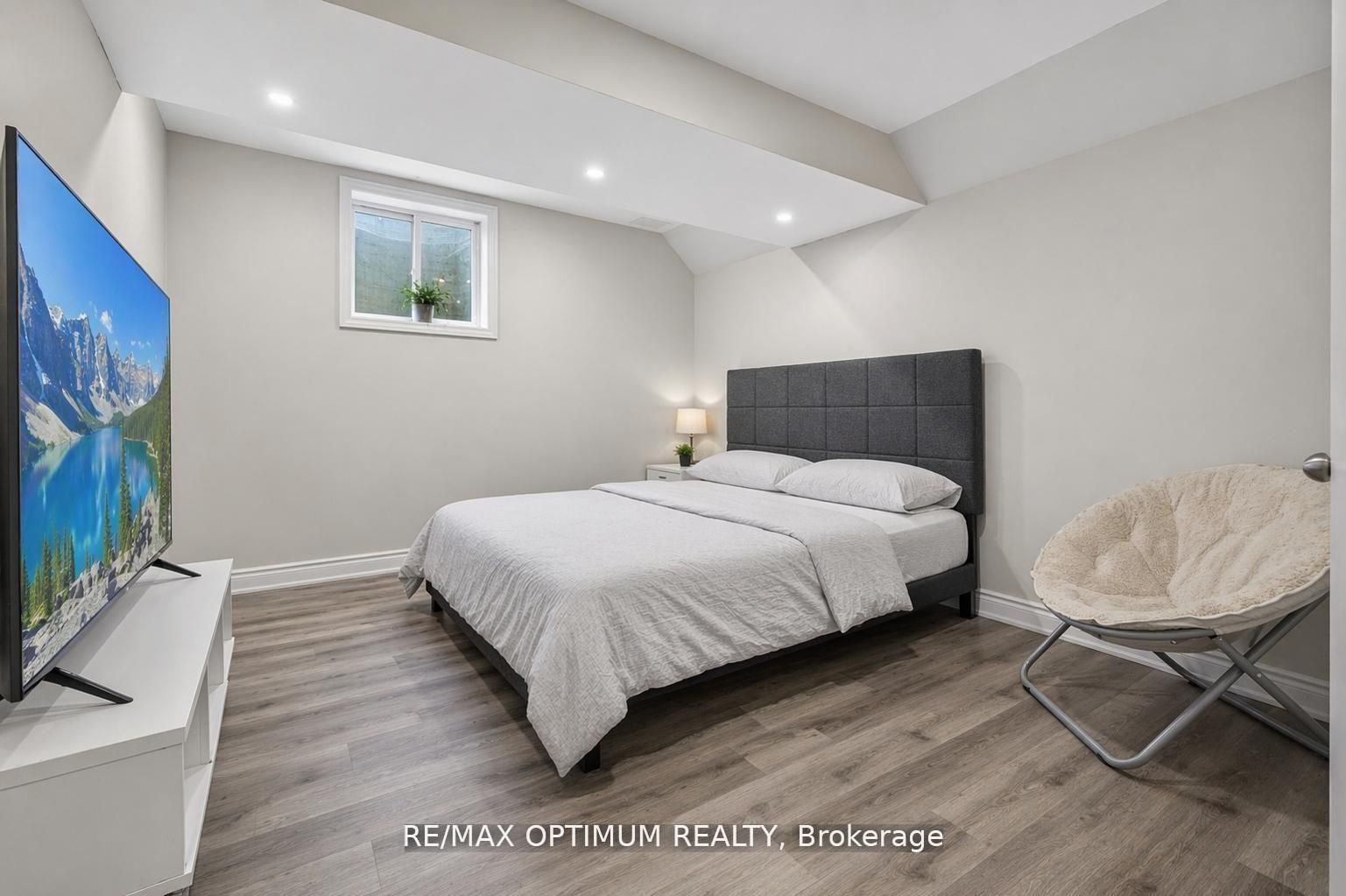Listing 220483 Image