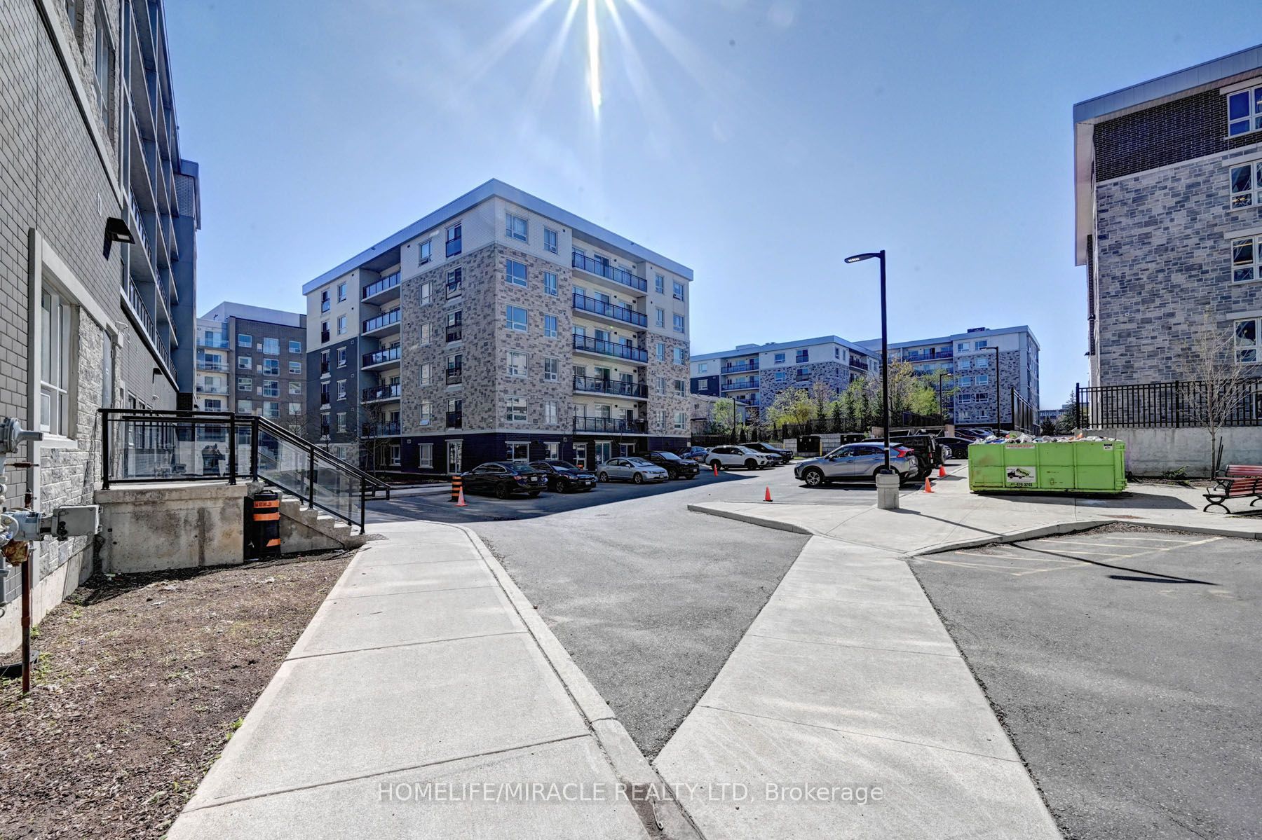 Listing 222795 Image