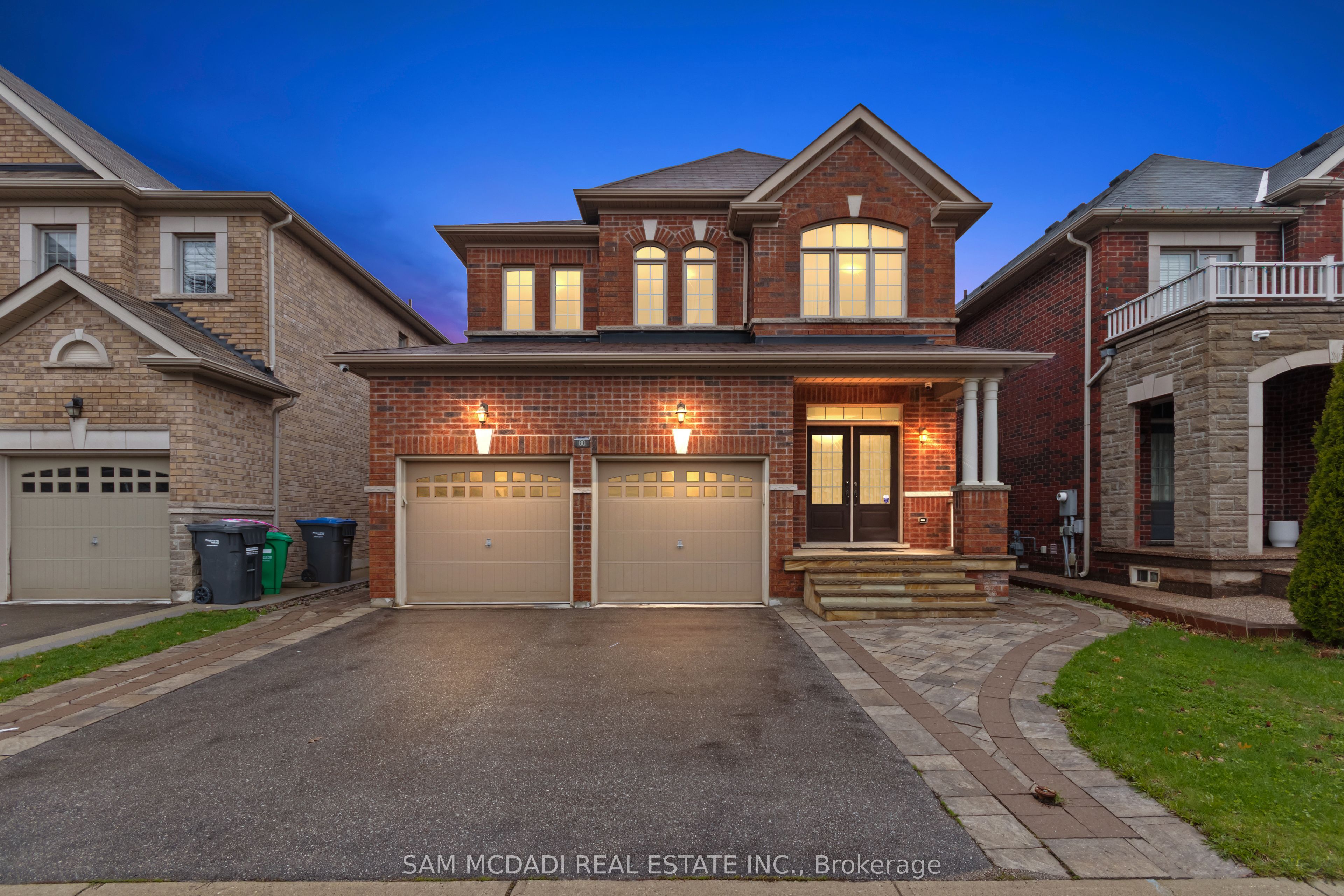 Listing 222514 Image