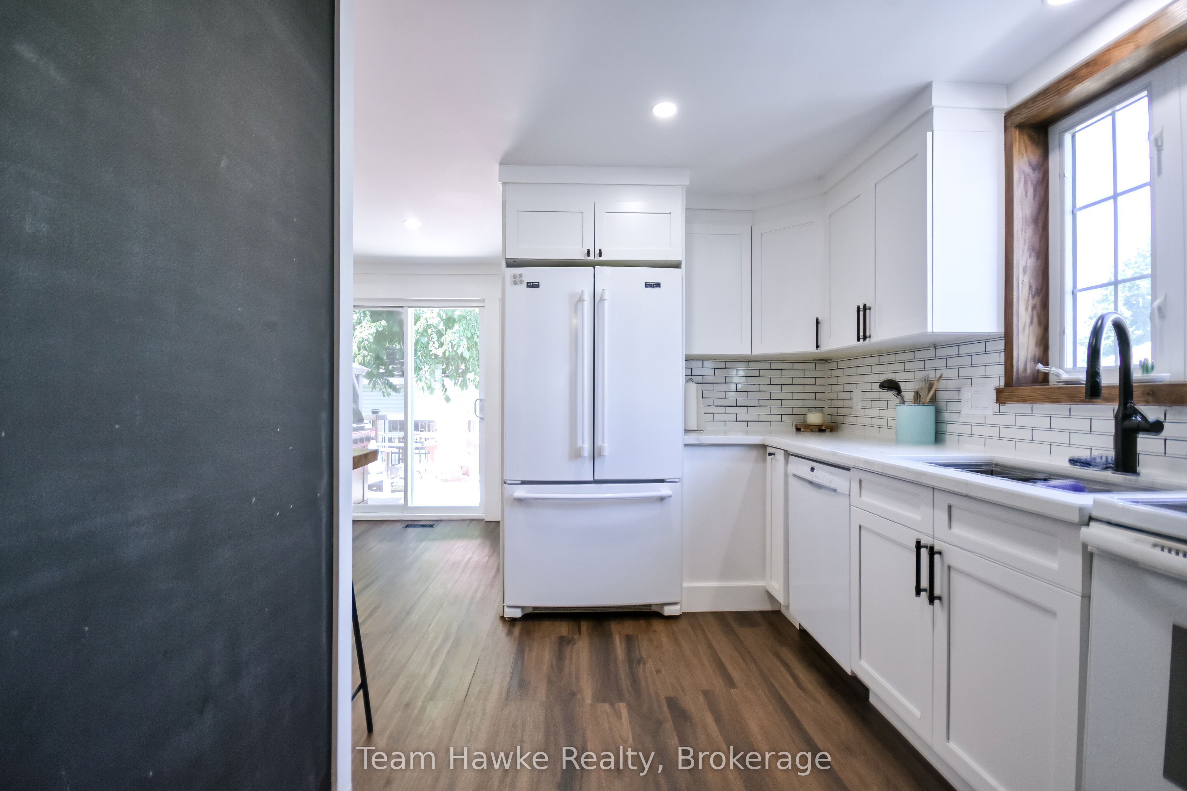 Listing 231724 Image
