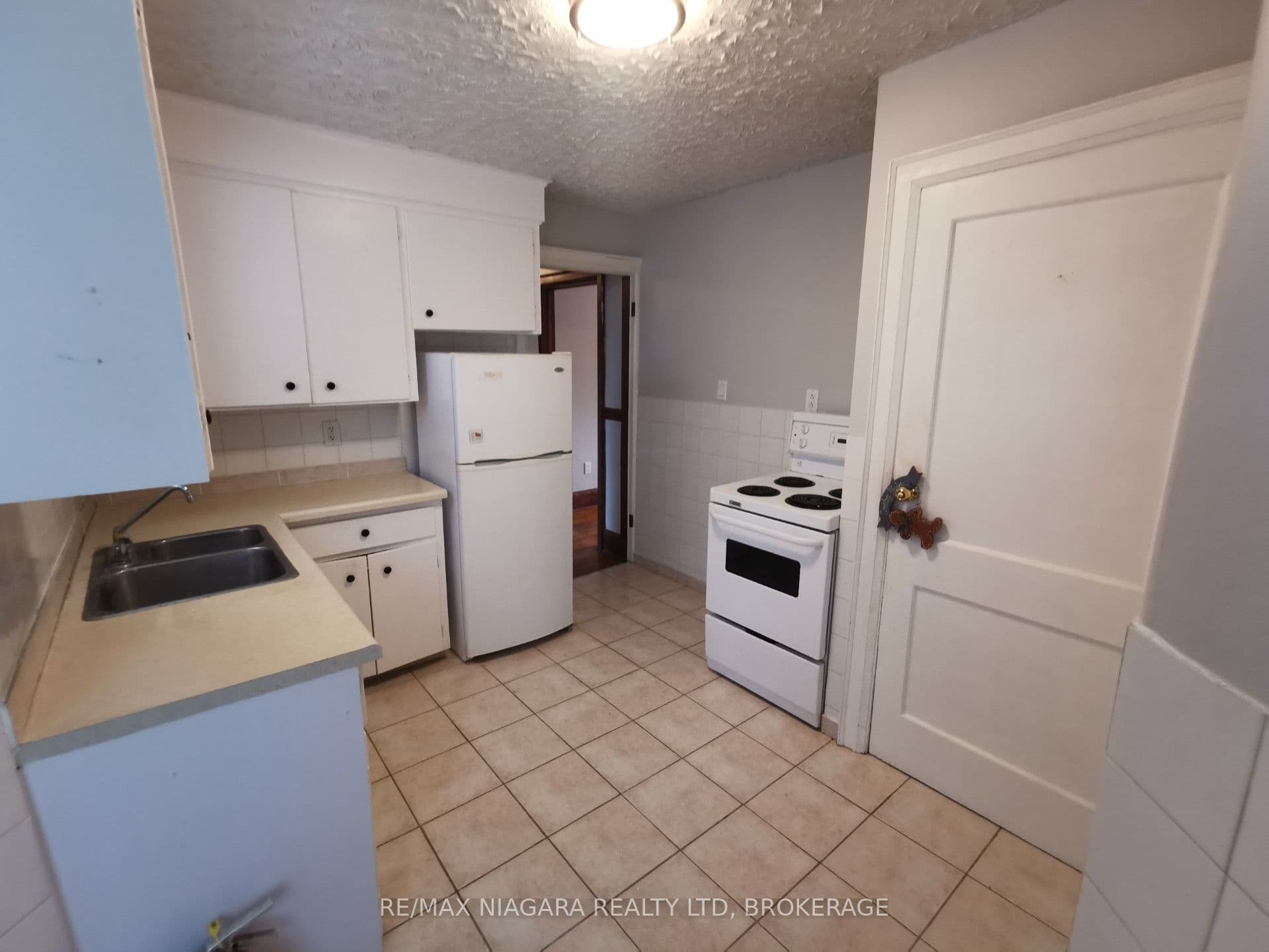 Listing 319989 Image