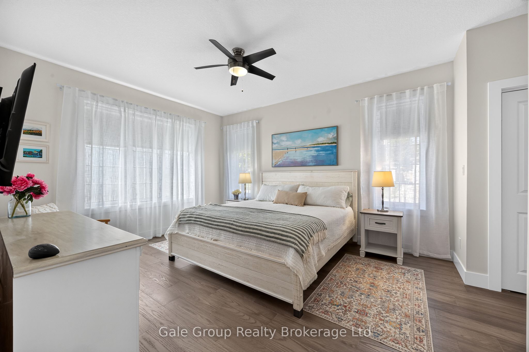 Listing 224152 Image
