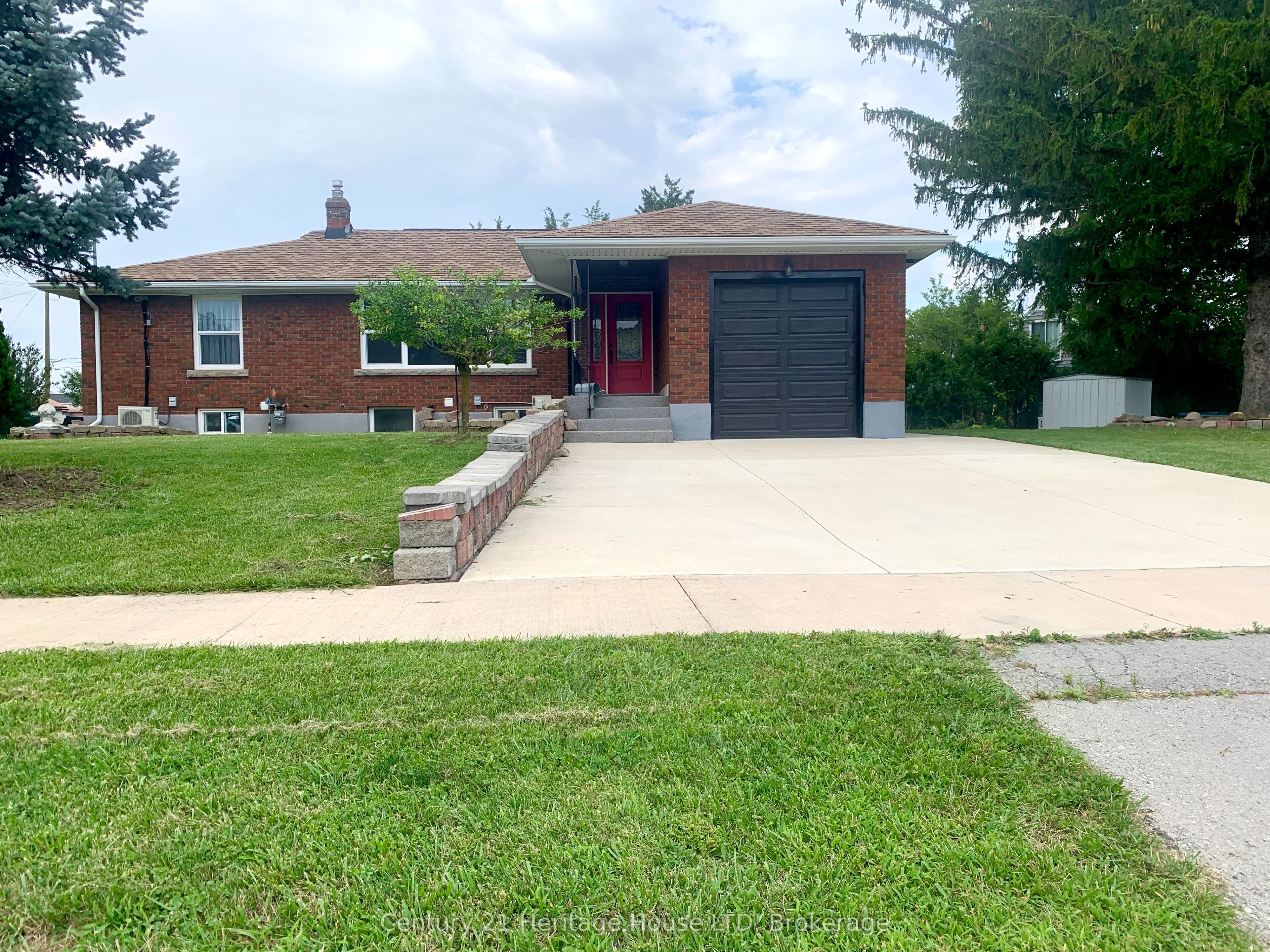Listing 246121 Image