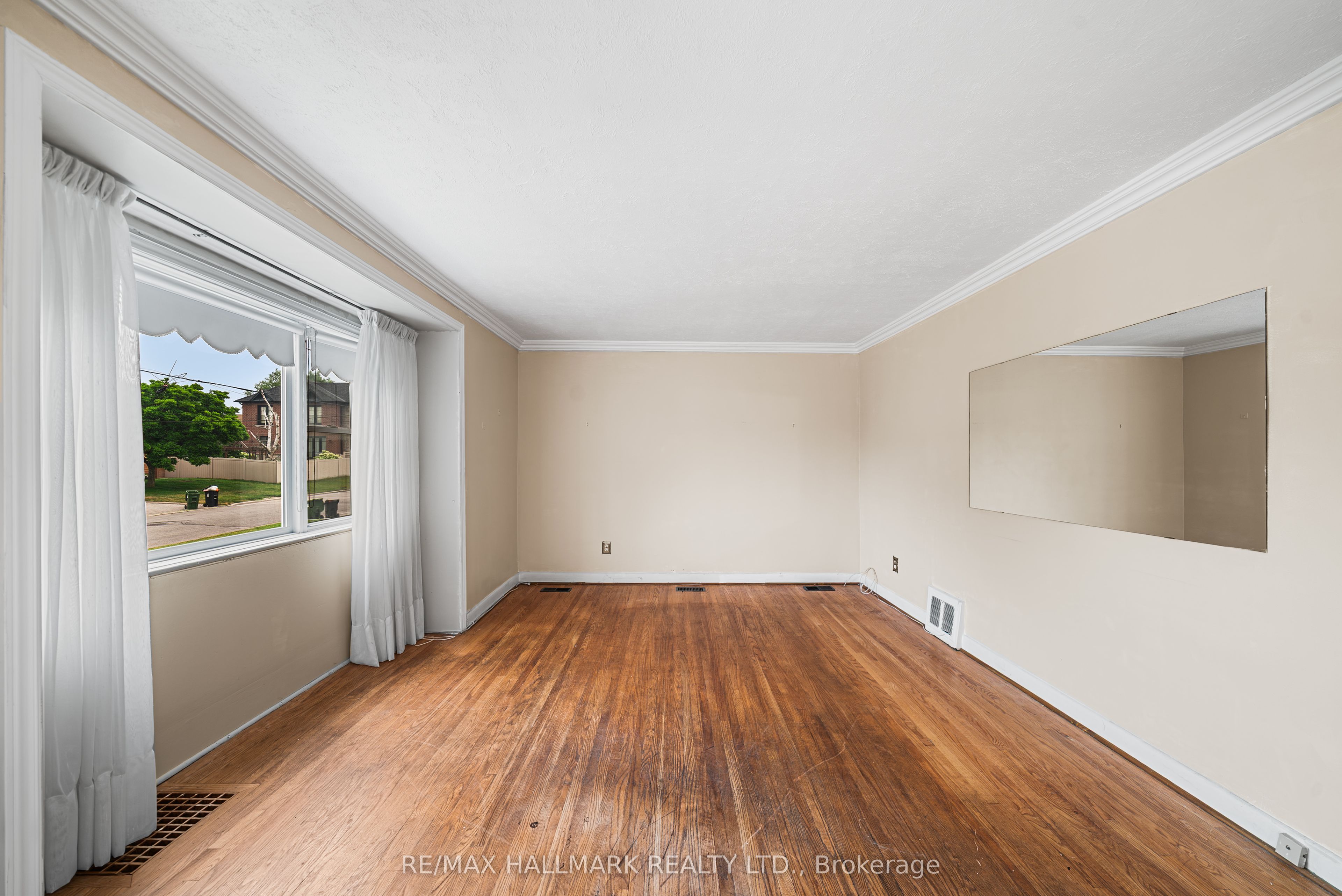 Listing 232306 Image