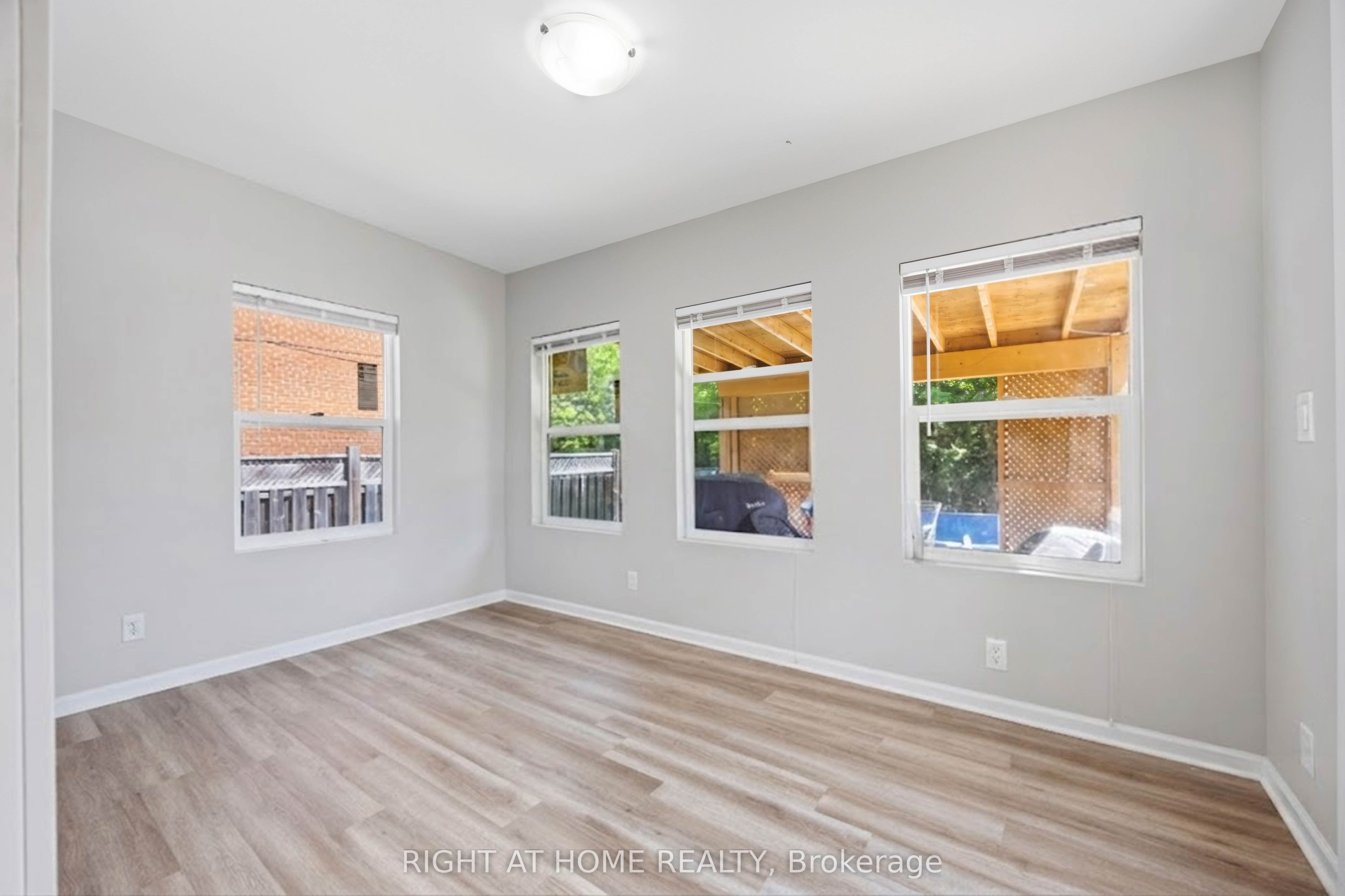 Listing 236821 Image