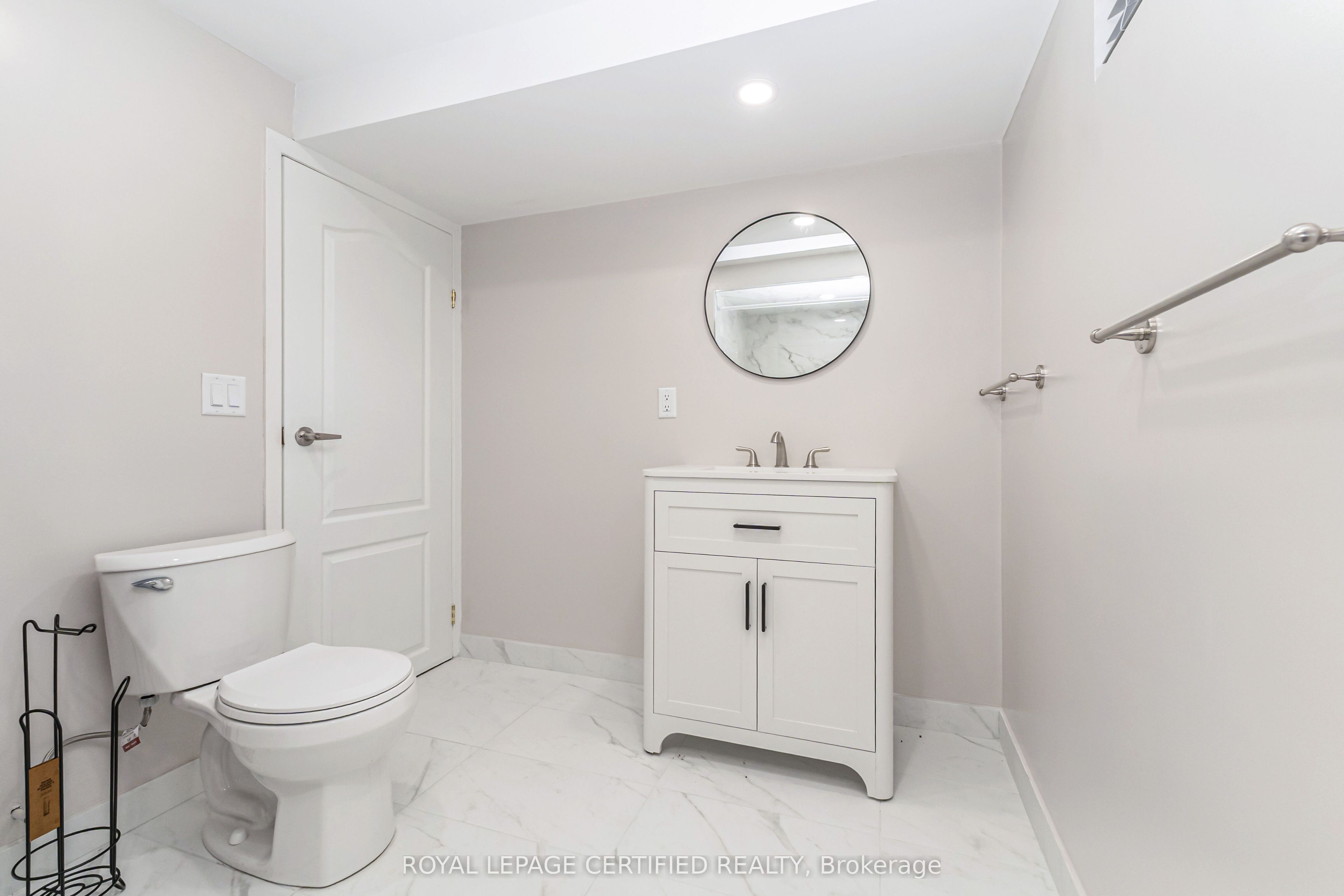 Listing 230261 Image