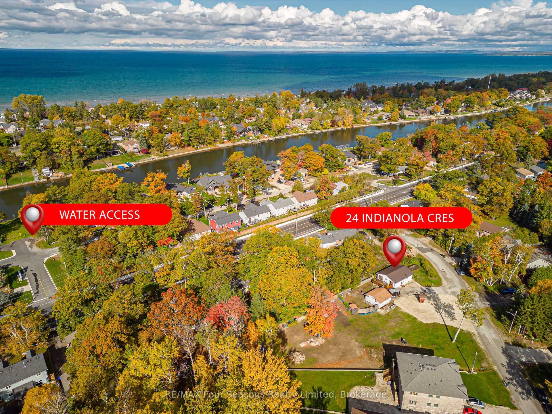 Listing 222821 Image