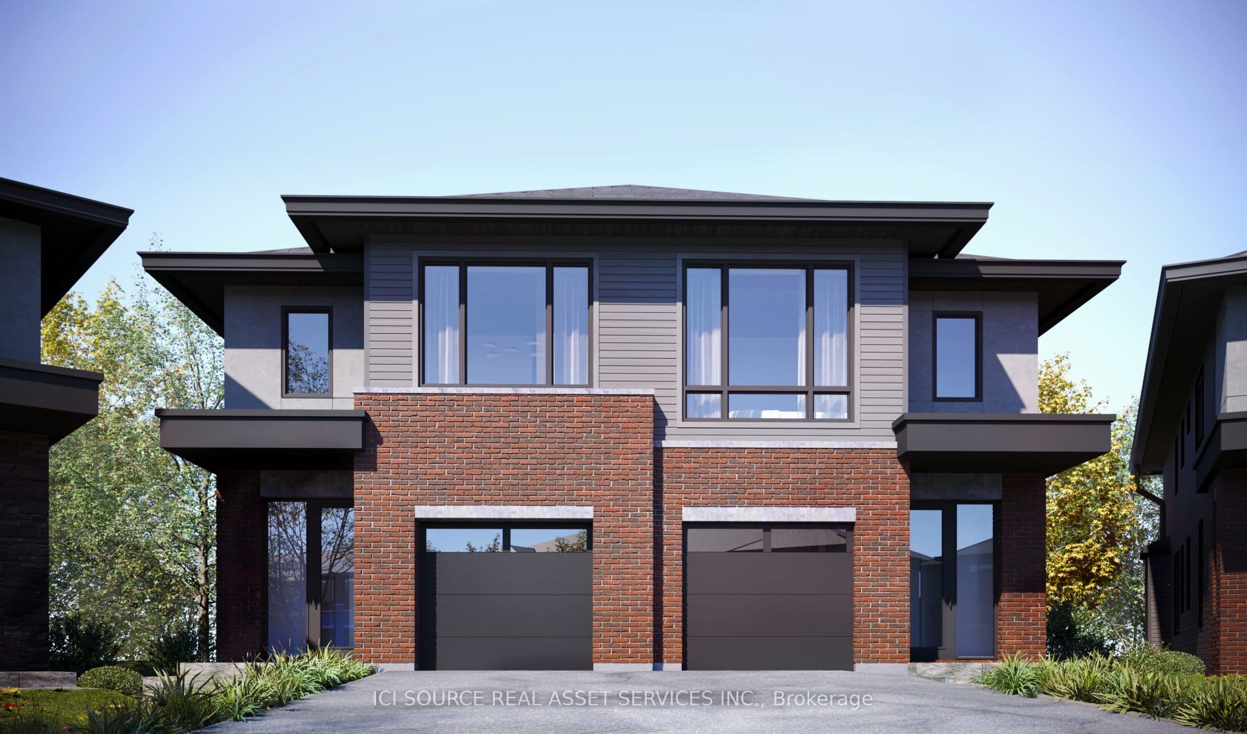 Listing 284875 Image
