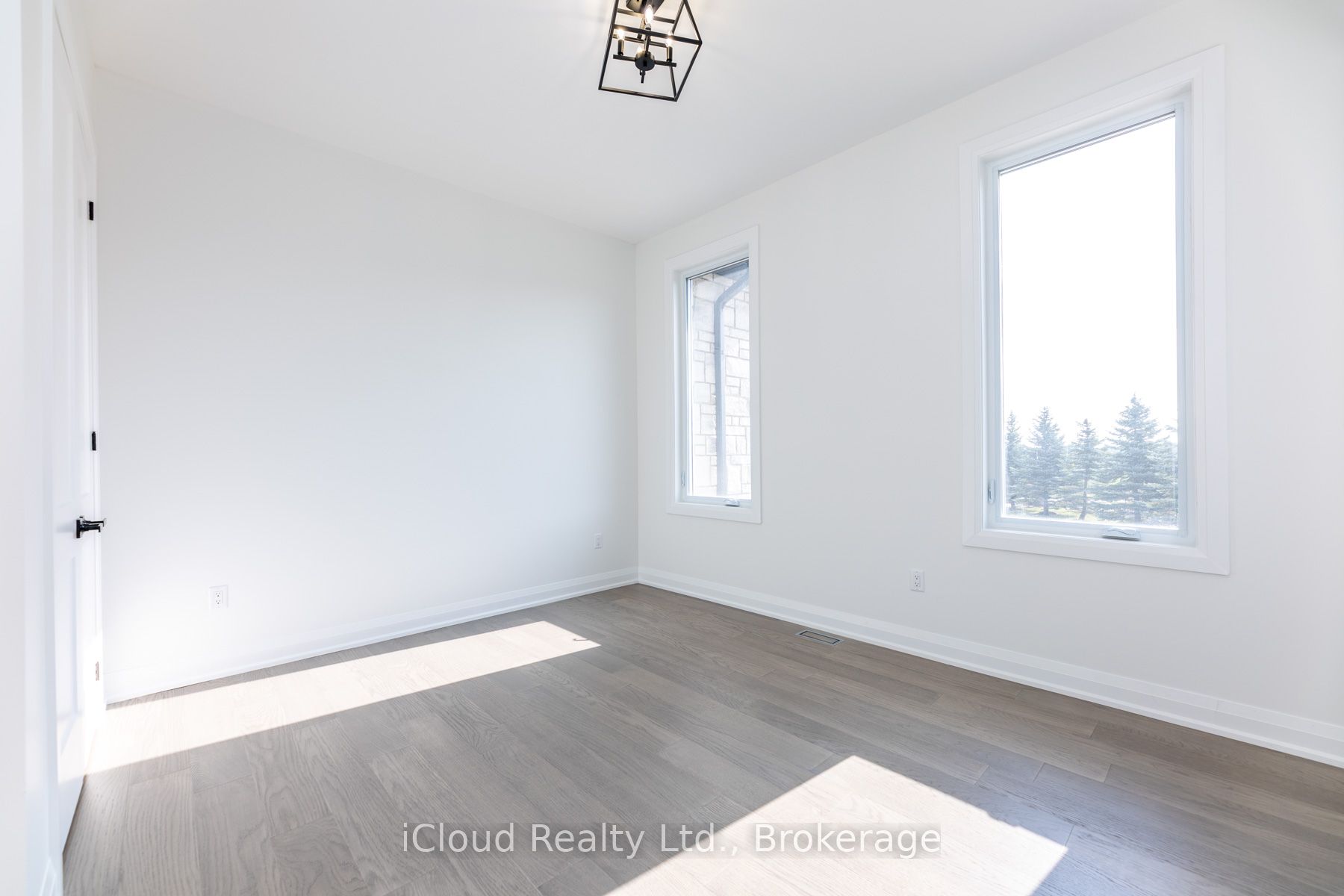 Listing 221525 Image