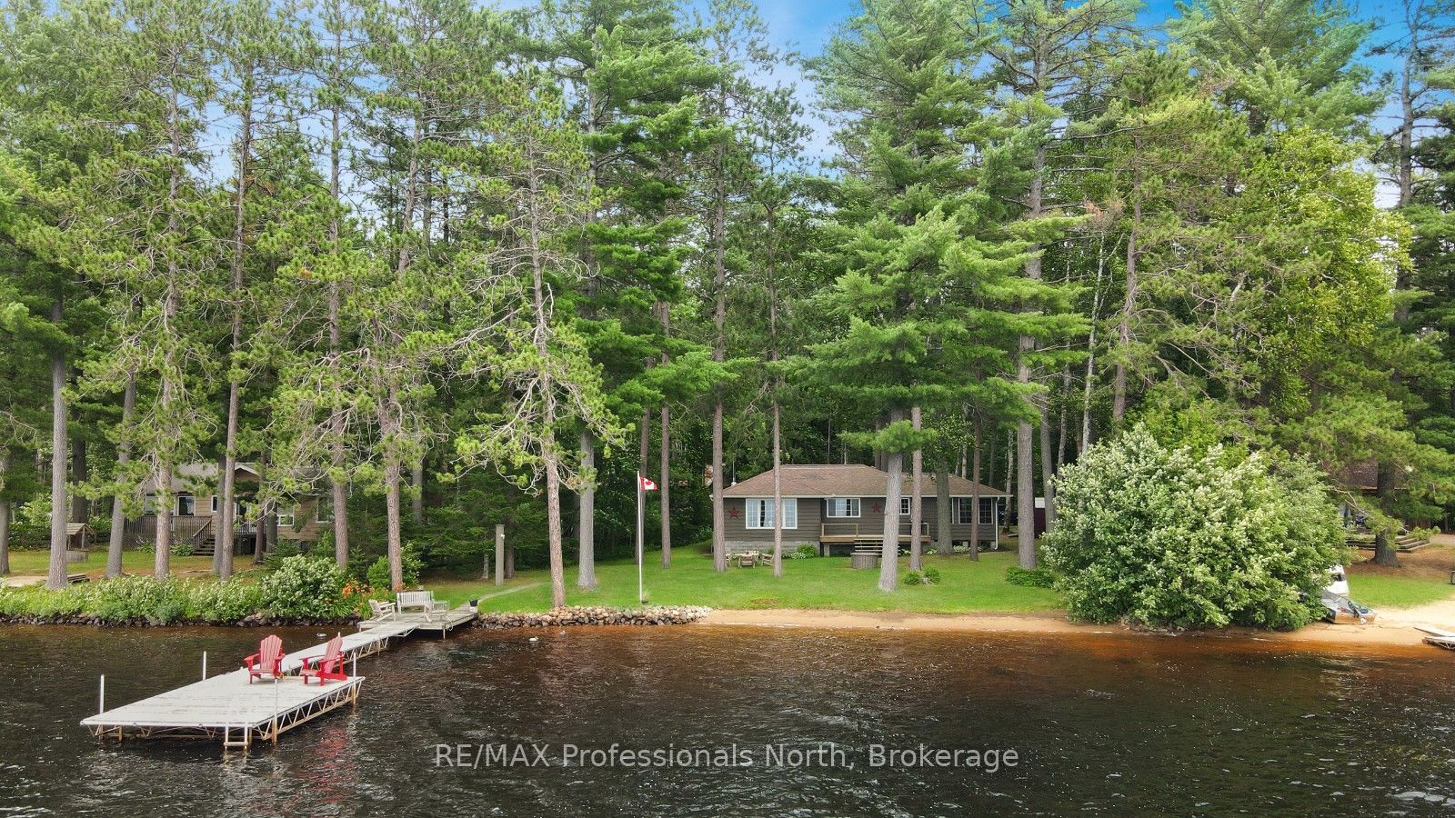 Listing 222739 Image