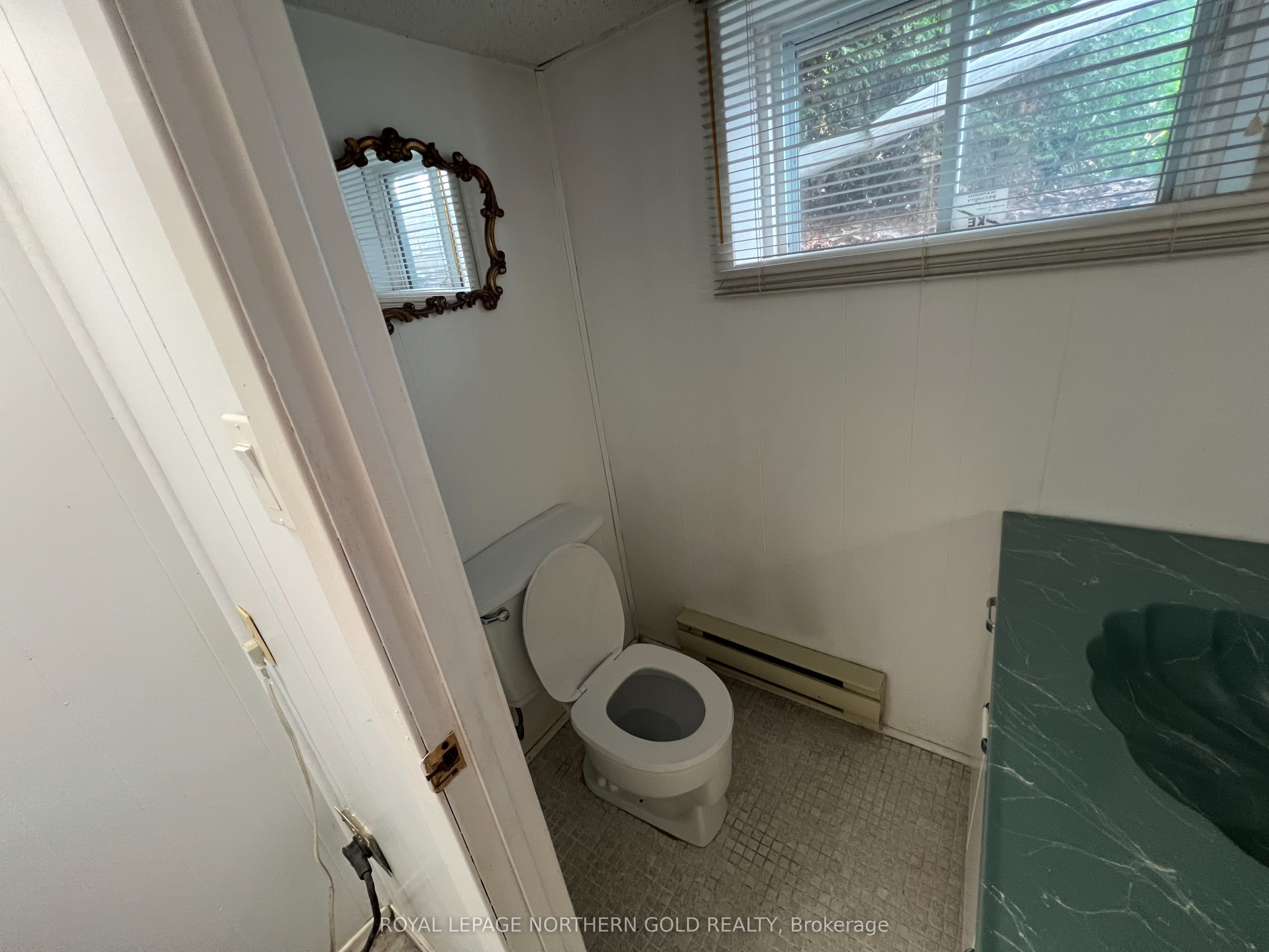 Listing 225224 Image