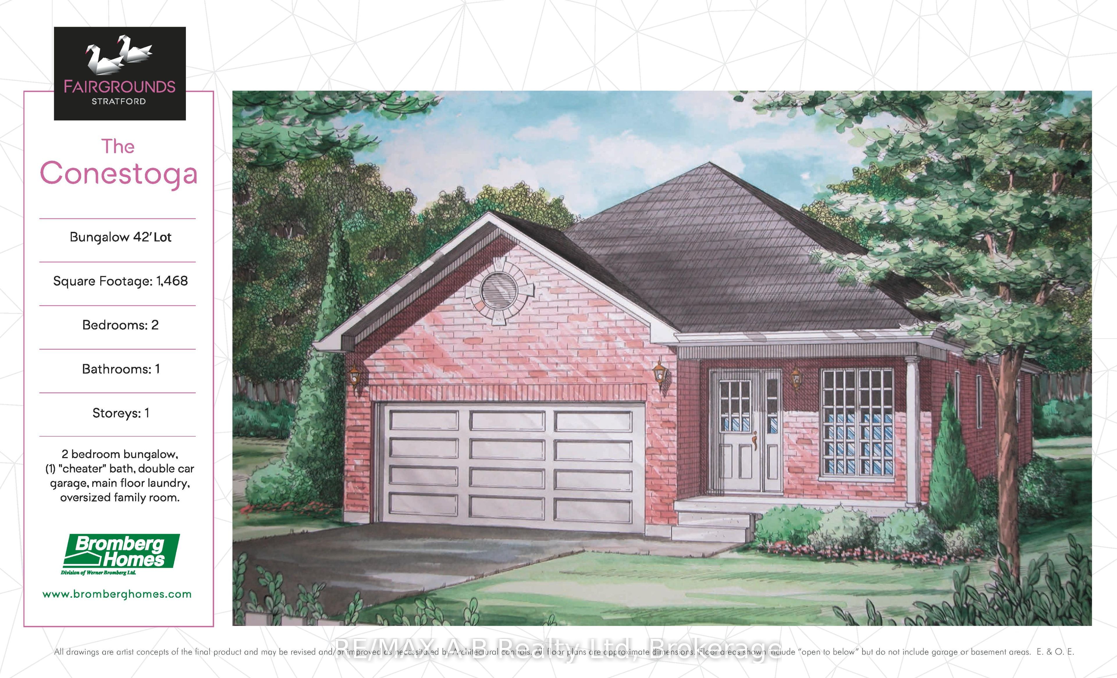 Listing 230485 Image