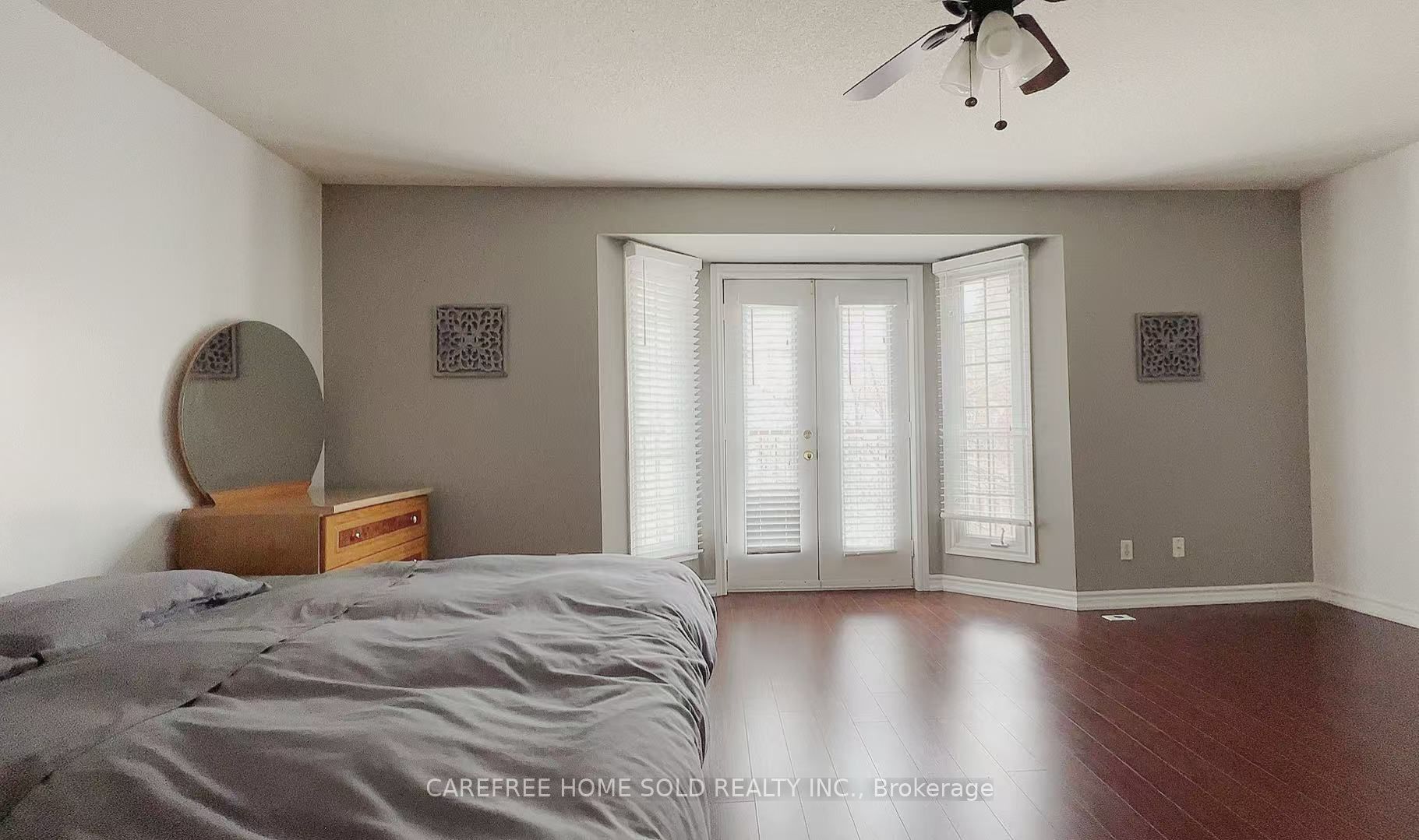 Listing 236315 Image