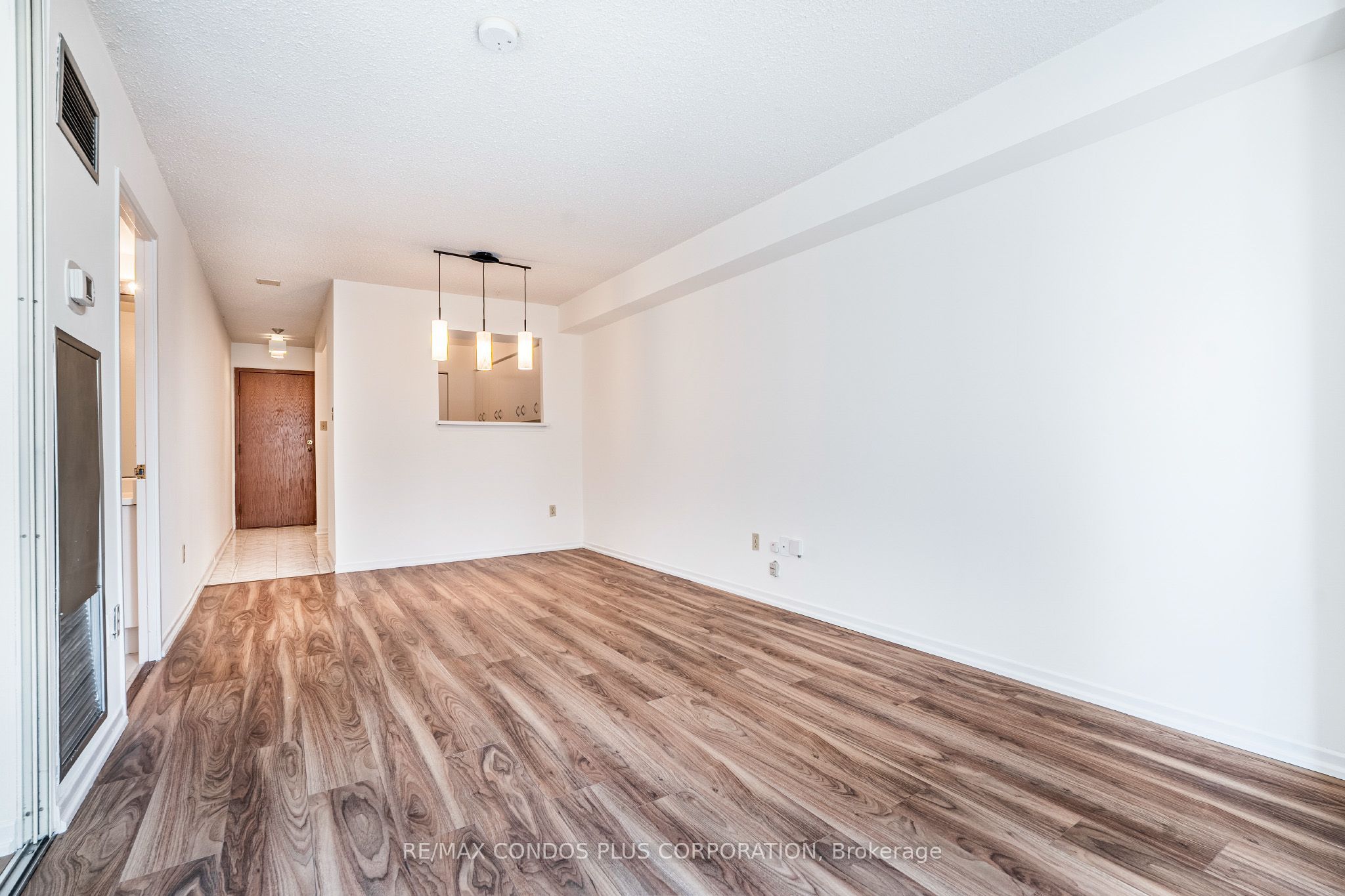 Listing 225746 Image