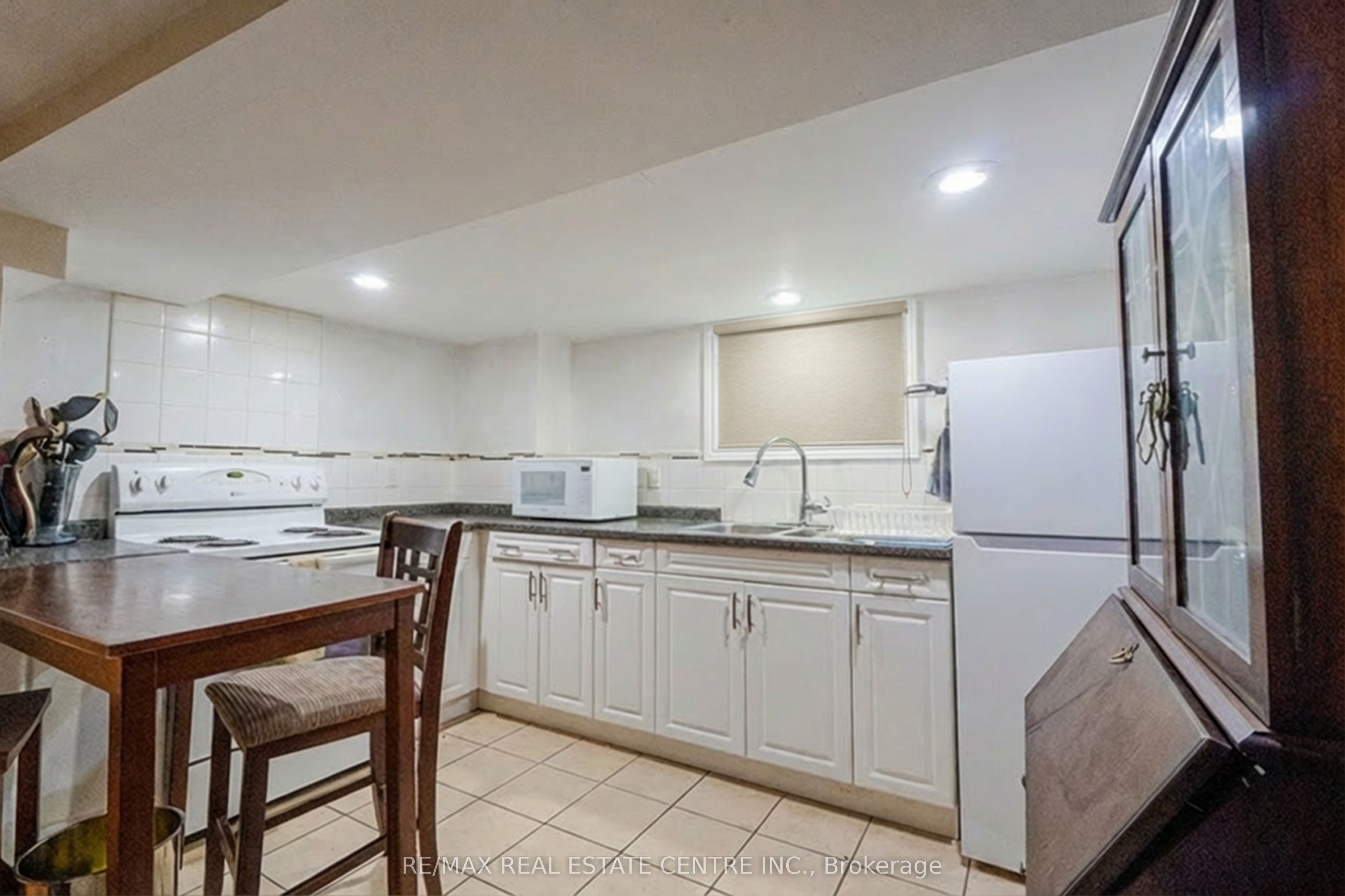 Listing 225382 Image