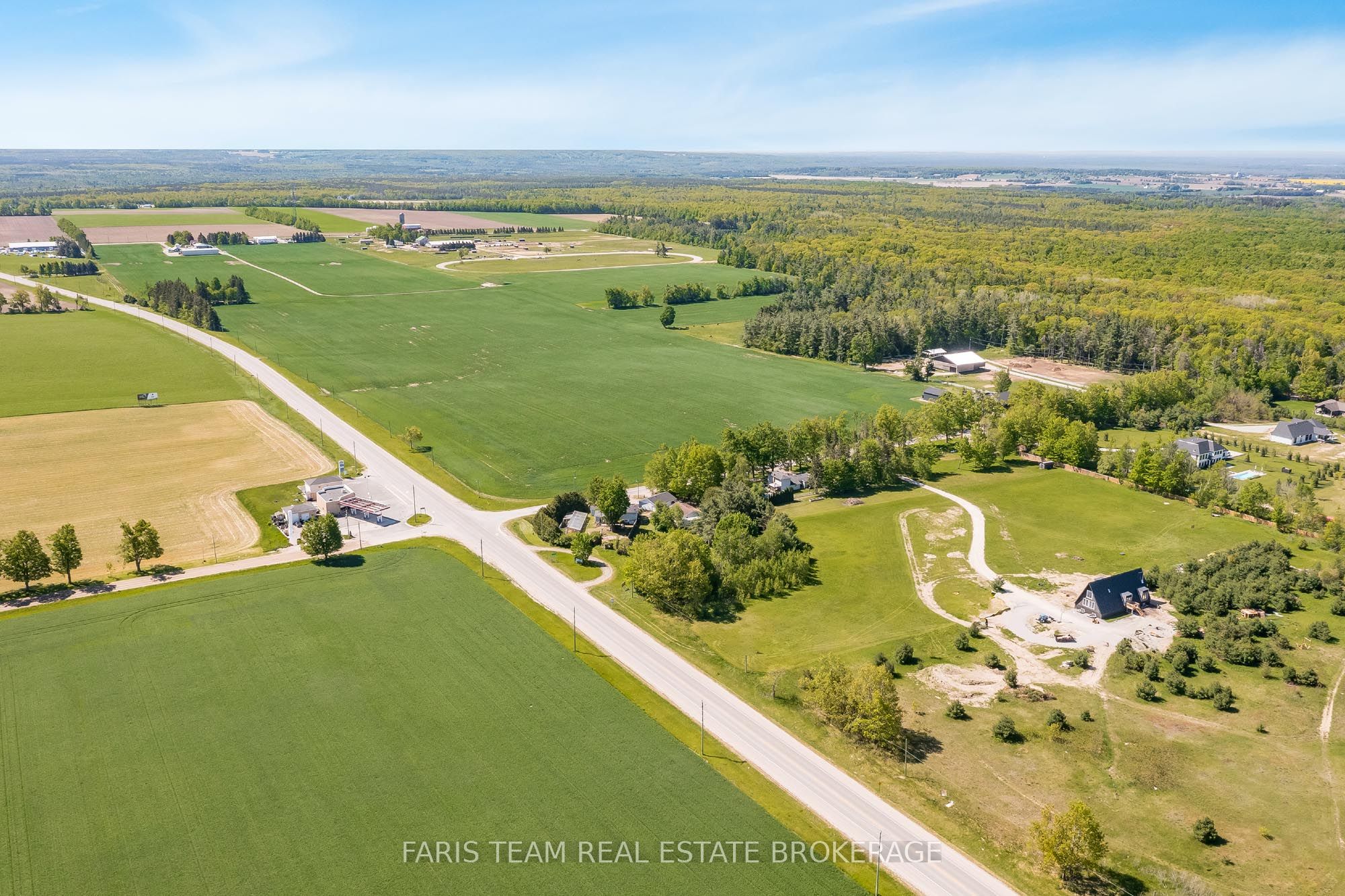 Listing 222983 Image