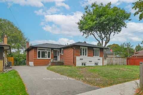 Listing 220905 Image