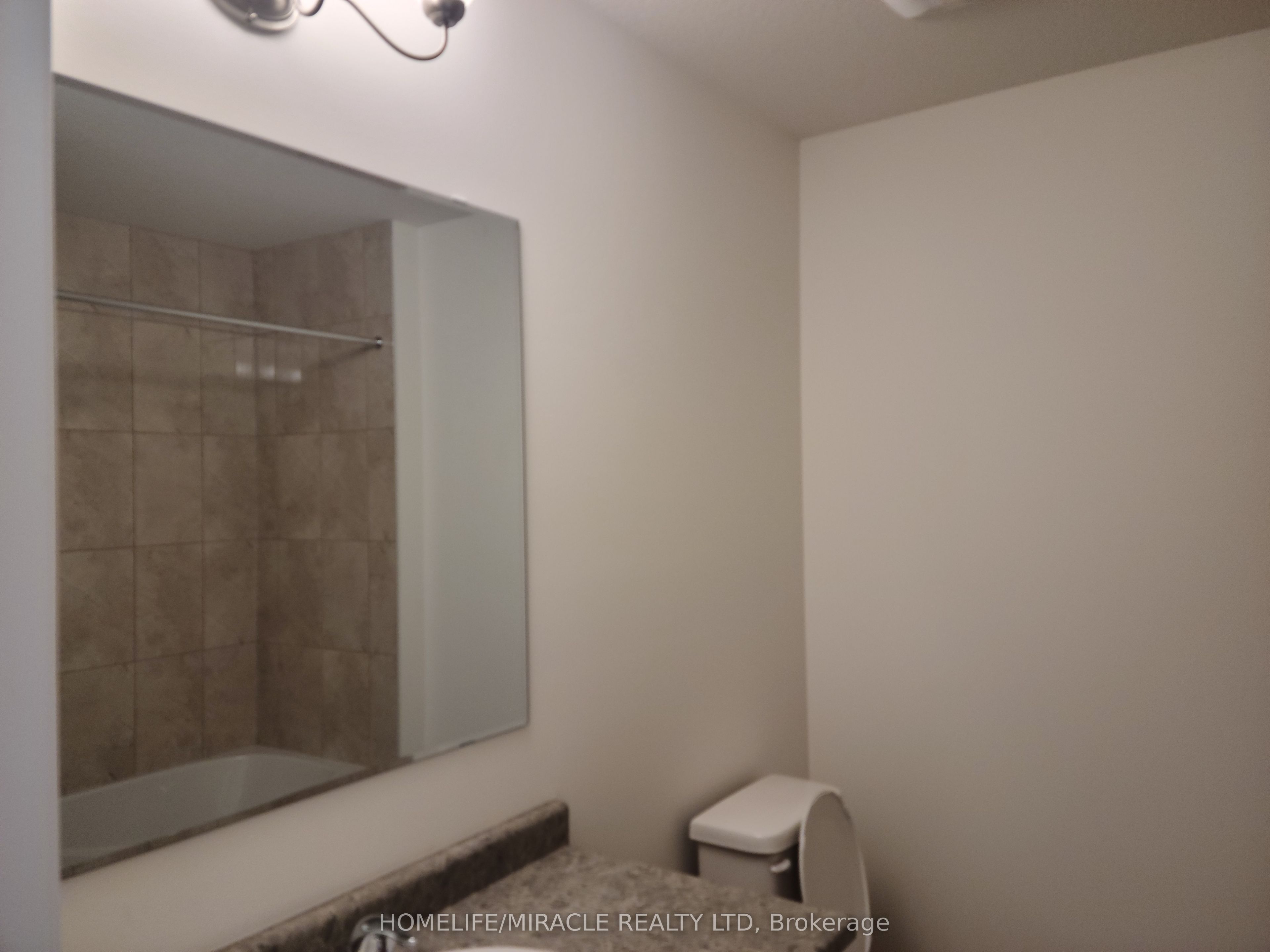 Listing 222073 Image