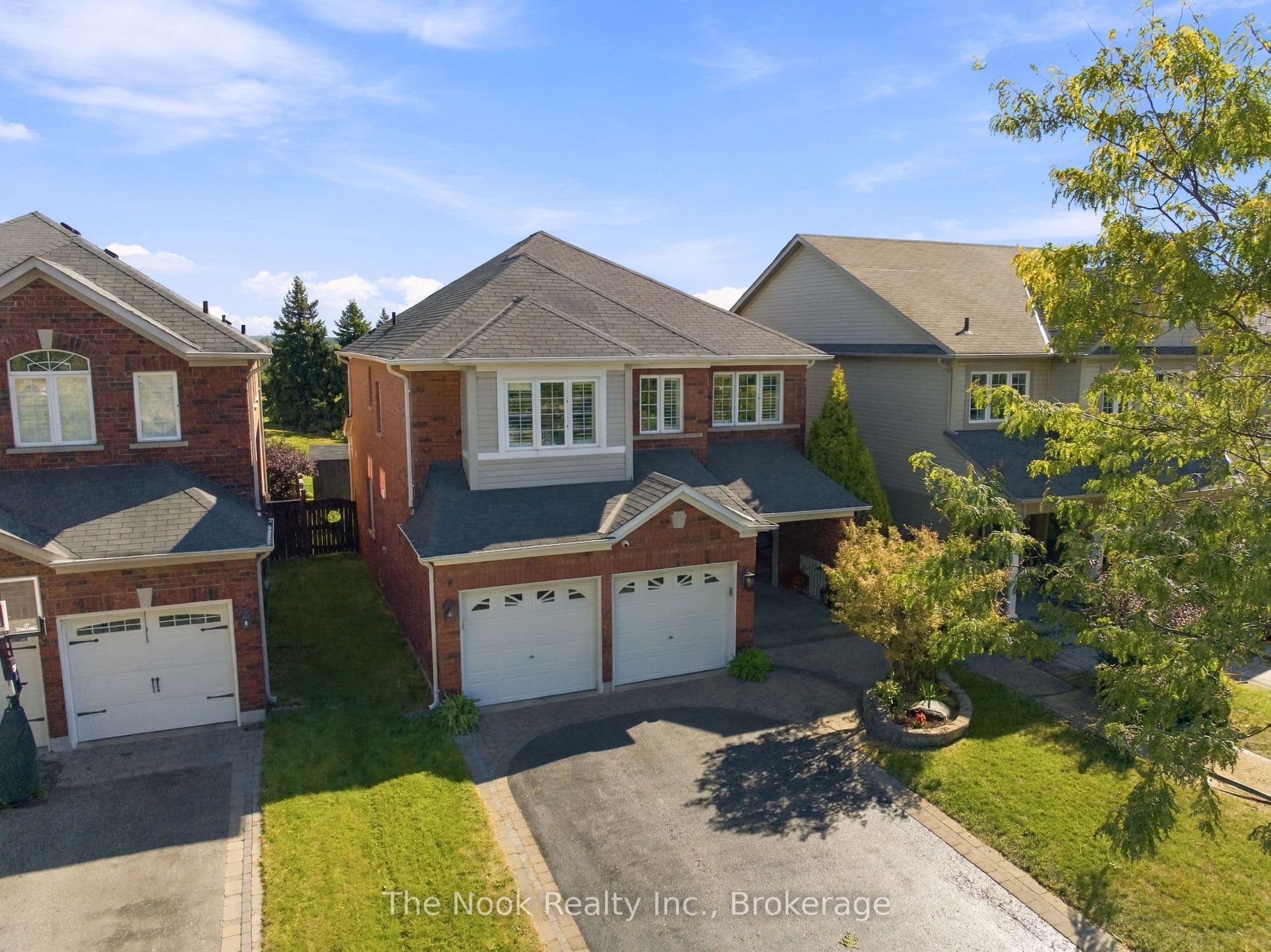 Listing 328685 Image