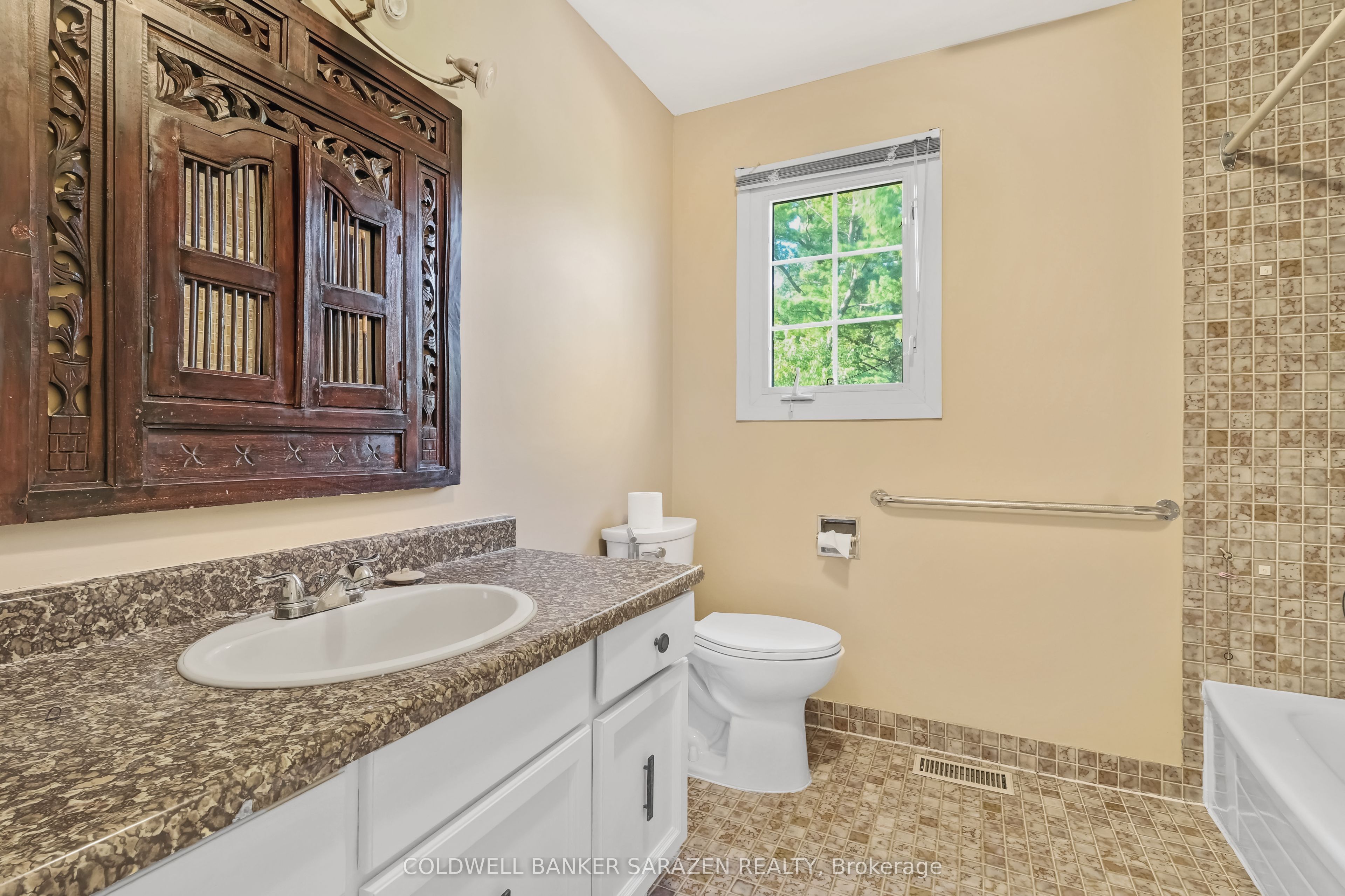 Listing 222429 Image