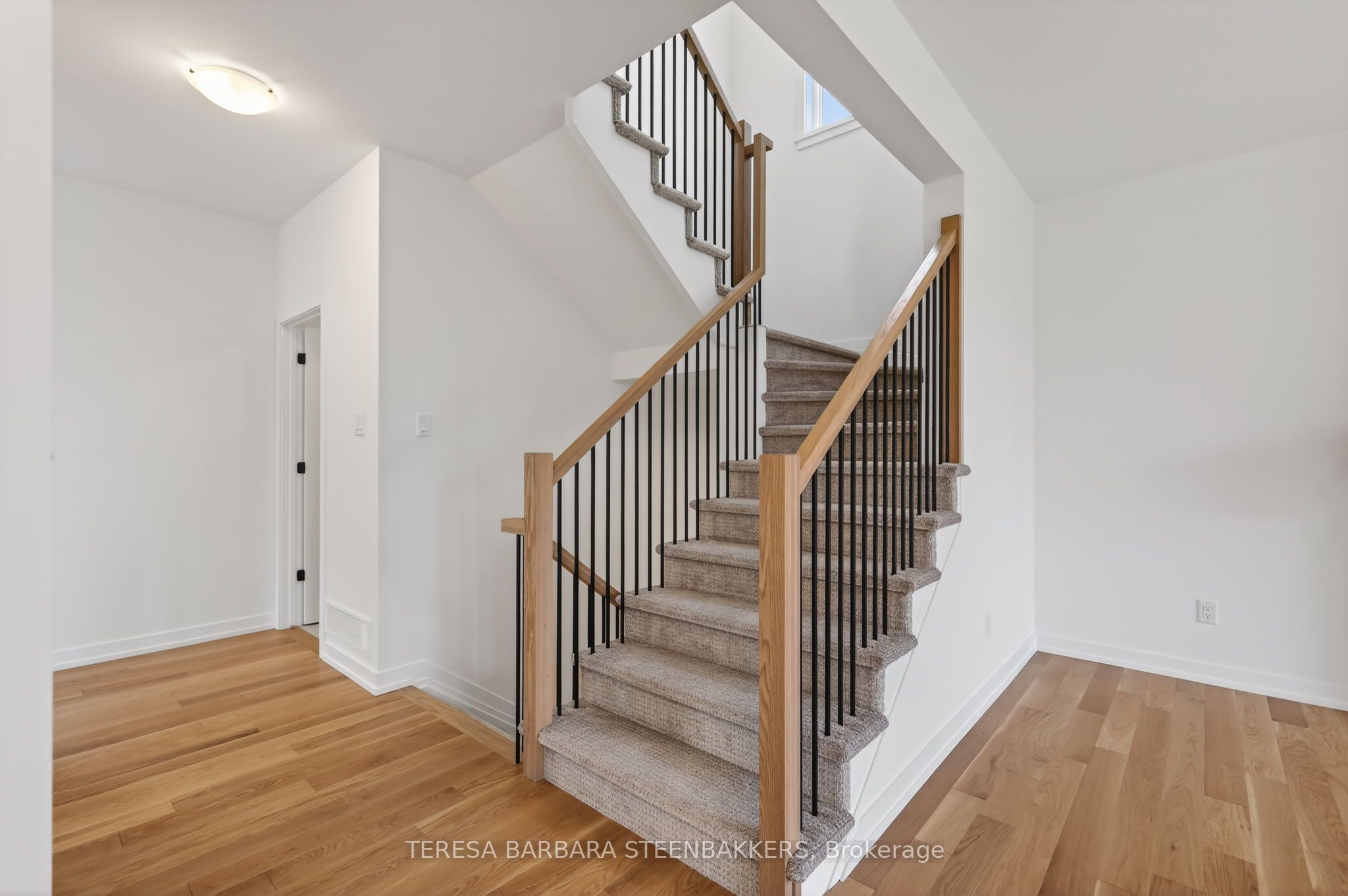 Listing 228255 Image