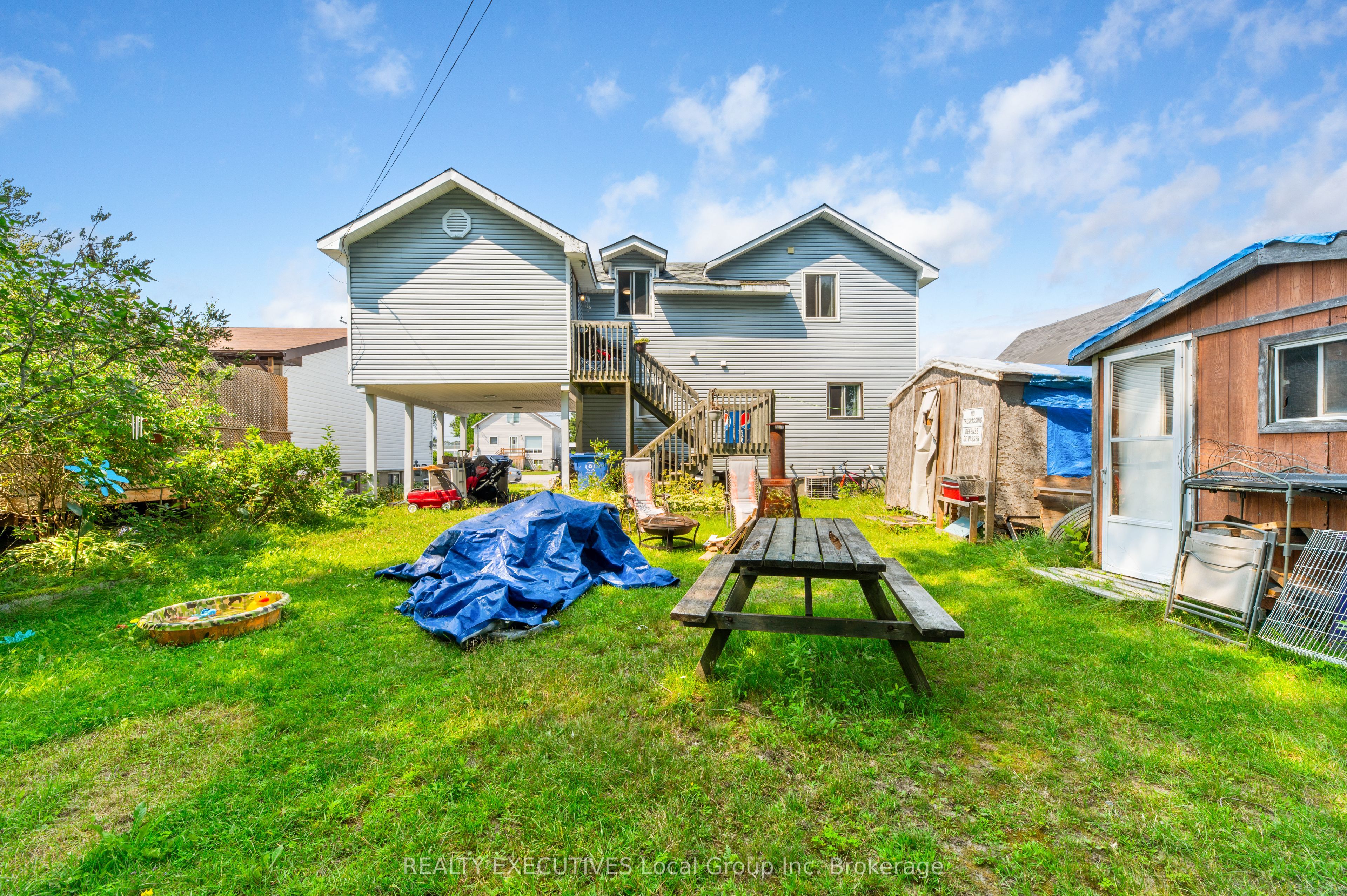 Listing 263822 Image