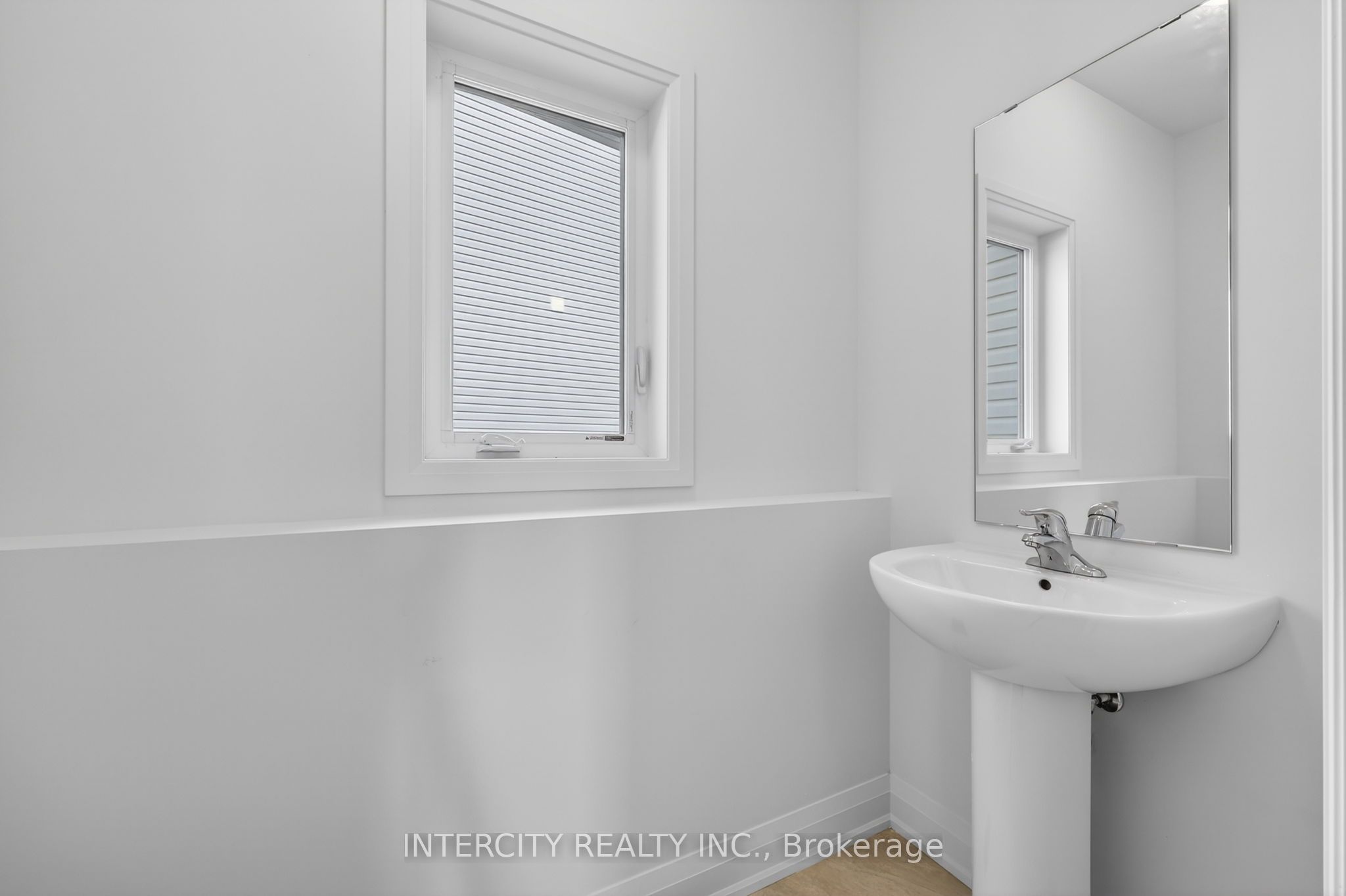 Listing 223209 Image