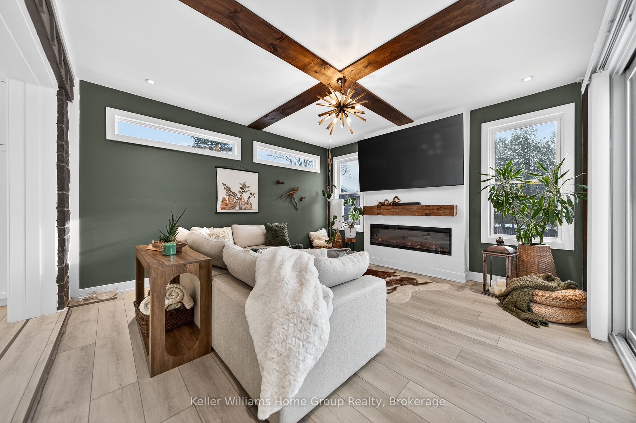 Listing 222078 Image