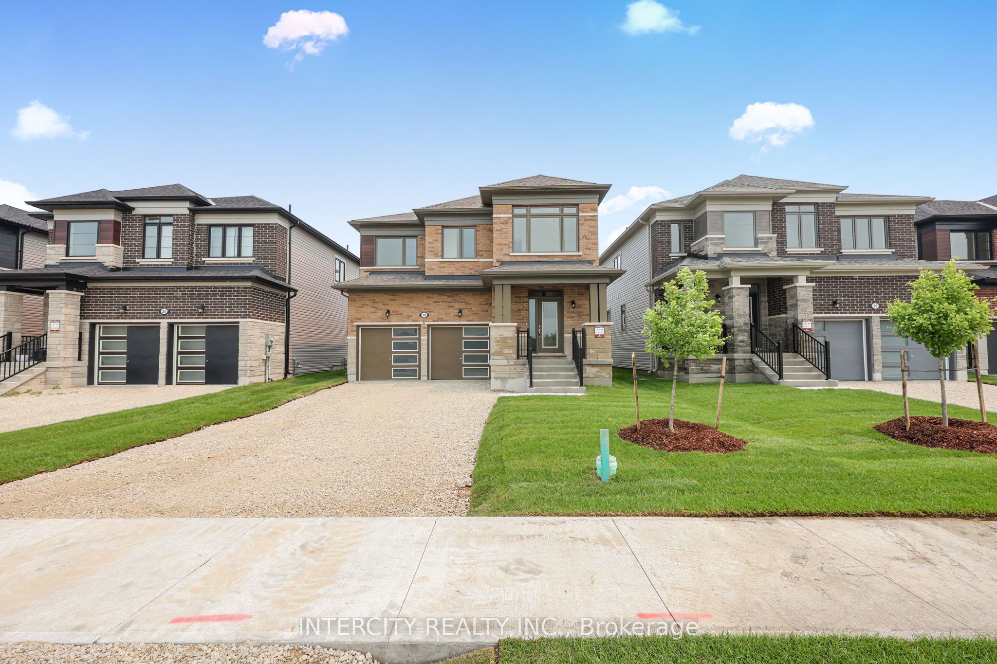 Listing 223215 Image