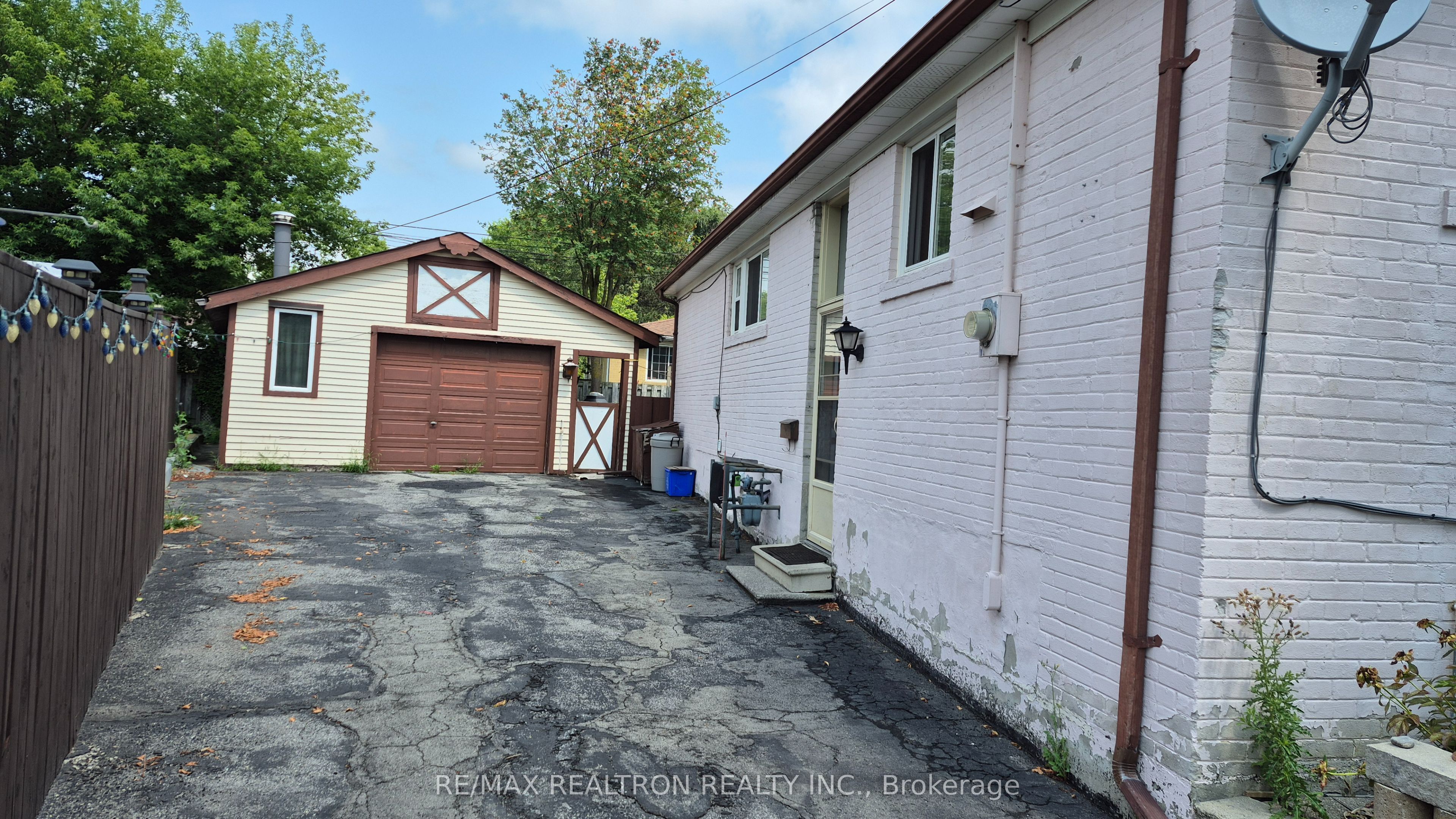 Listing 223611 Image