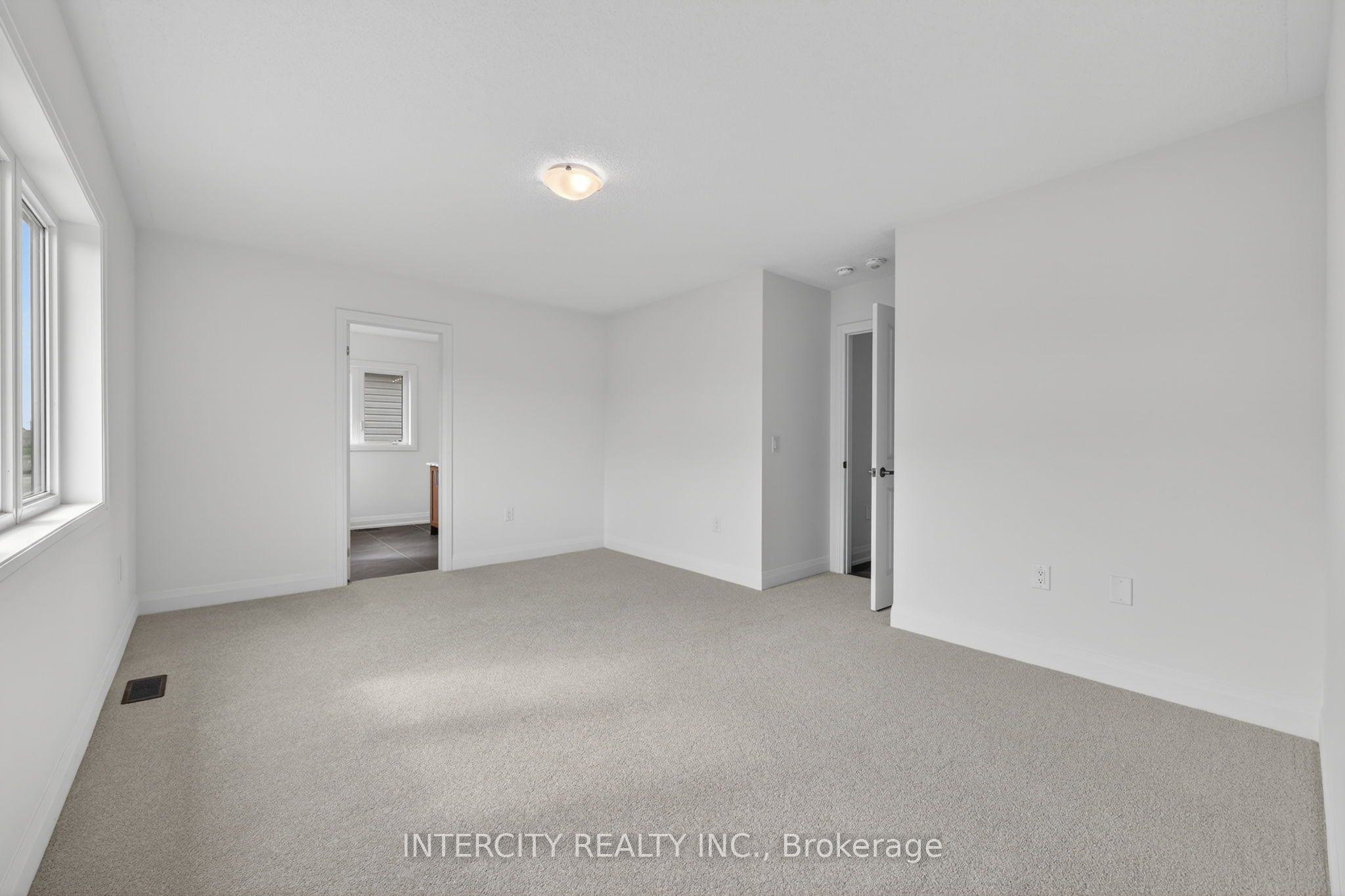 Listing 223196 Image