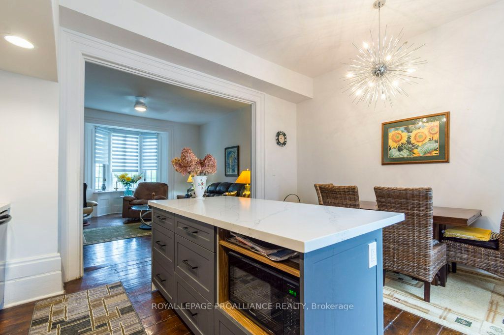 Listing 224627 Image