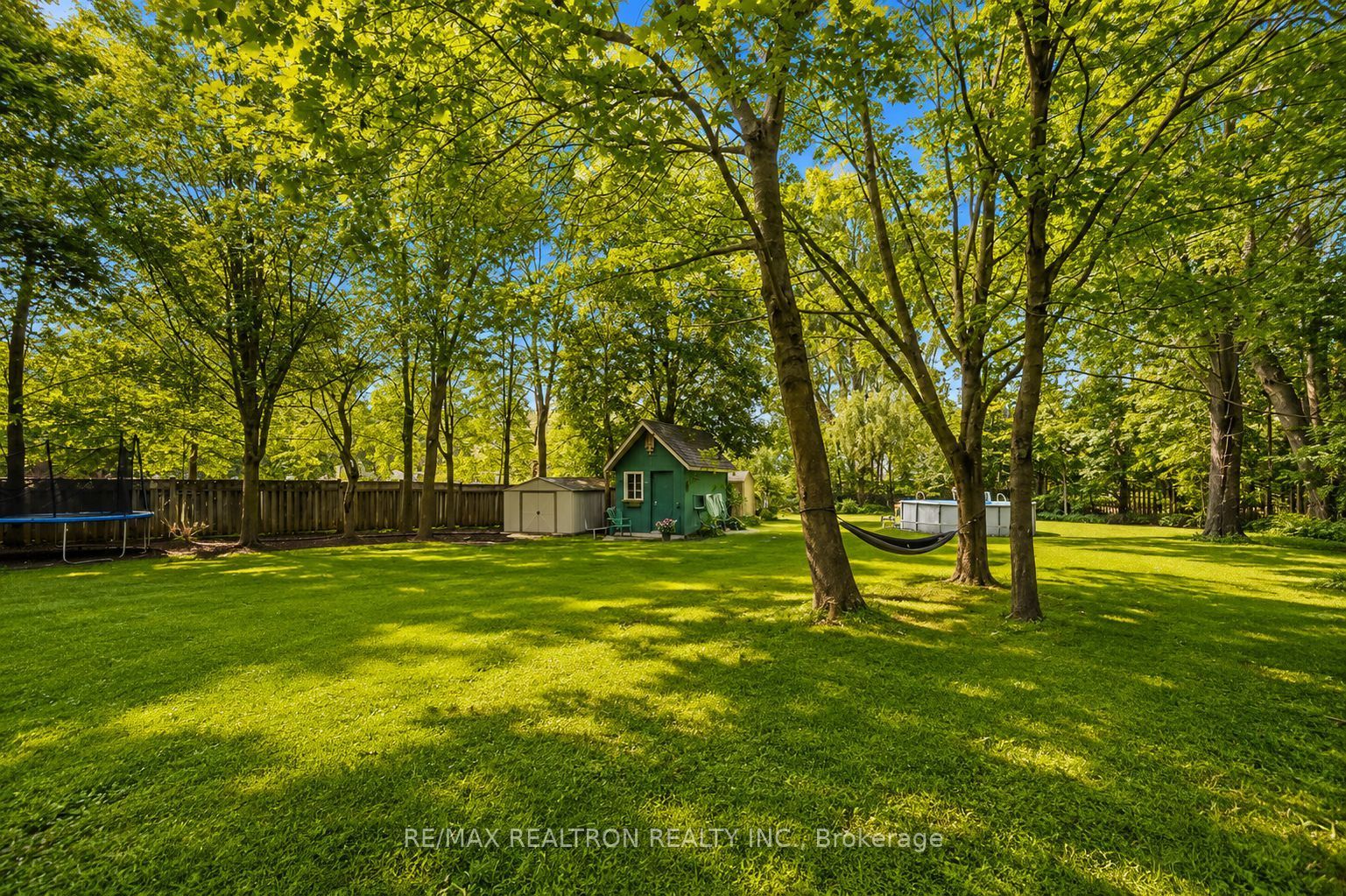 Listing 237749 Image