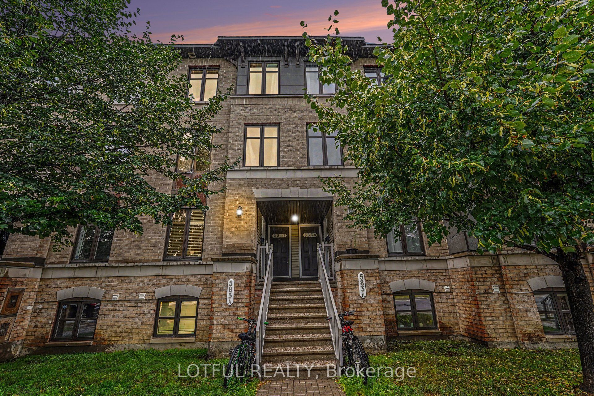 Listing 240663 Image
