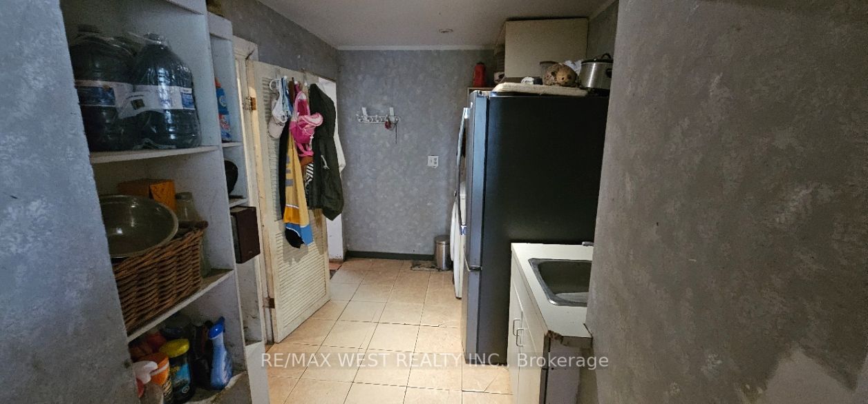 Listing 227729 Image