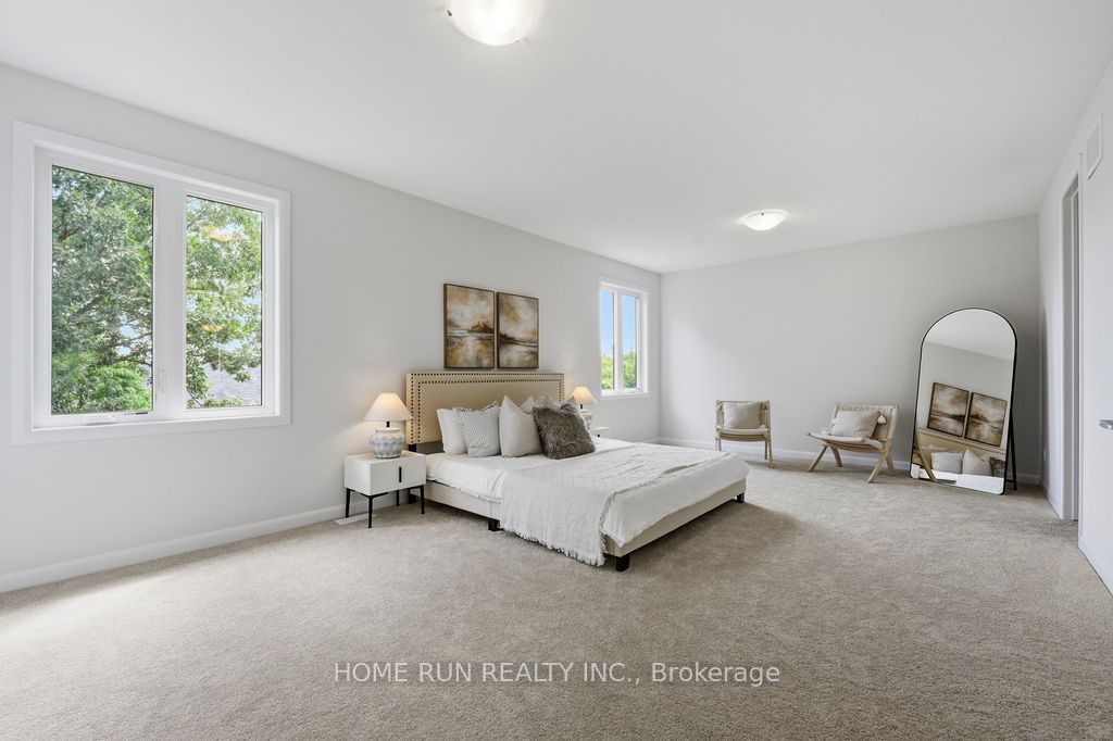 Listing 265383 Image