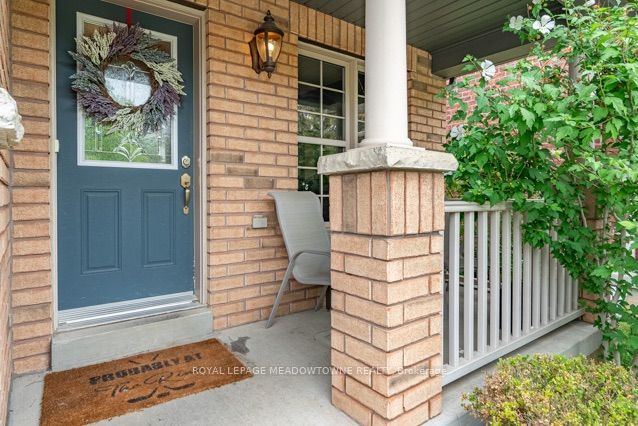 Listing 223056 Image